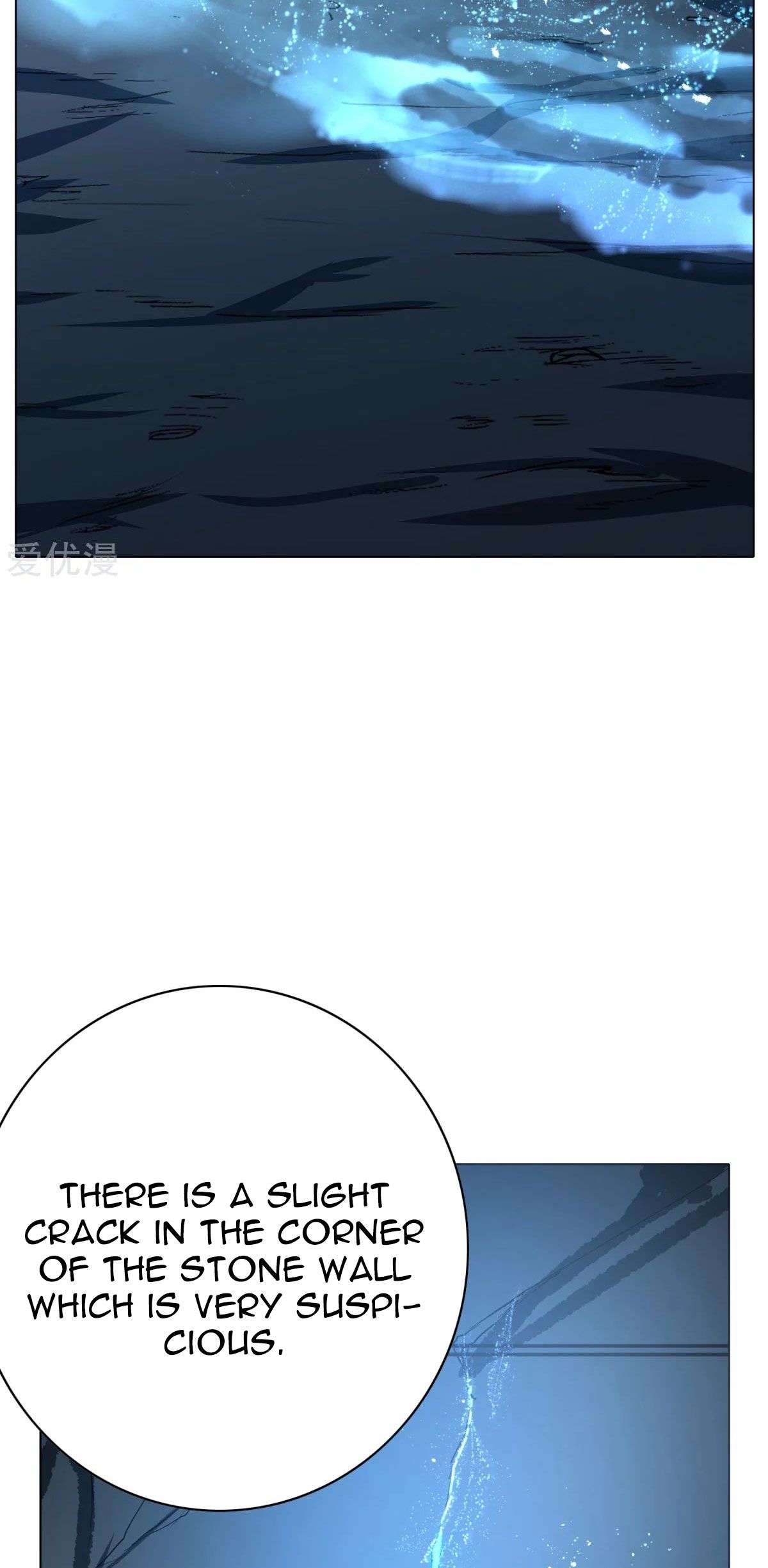 Page 48 of Chapter 98