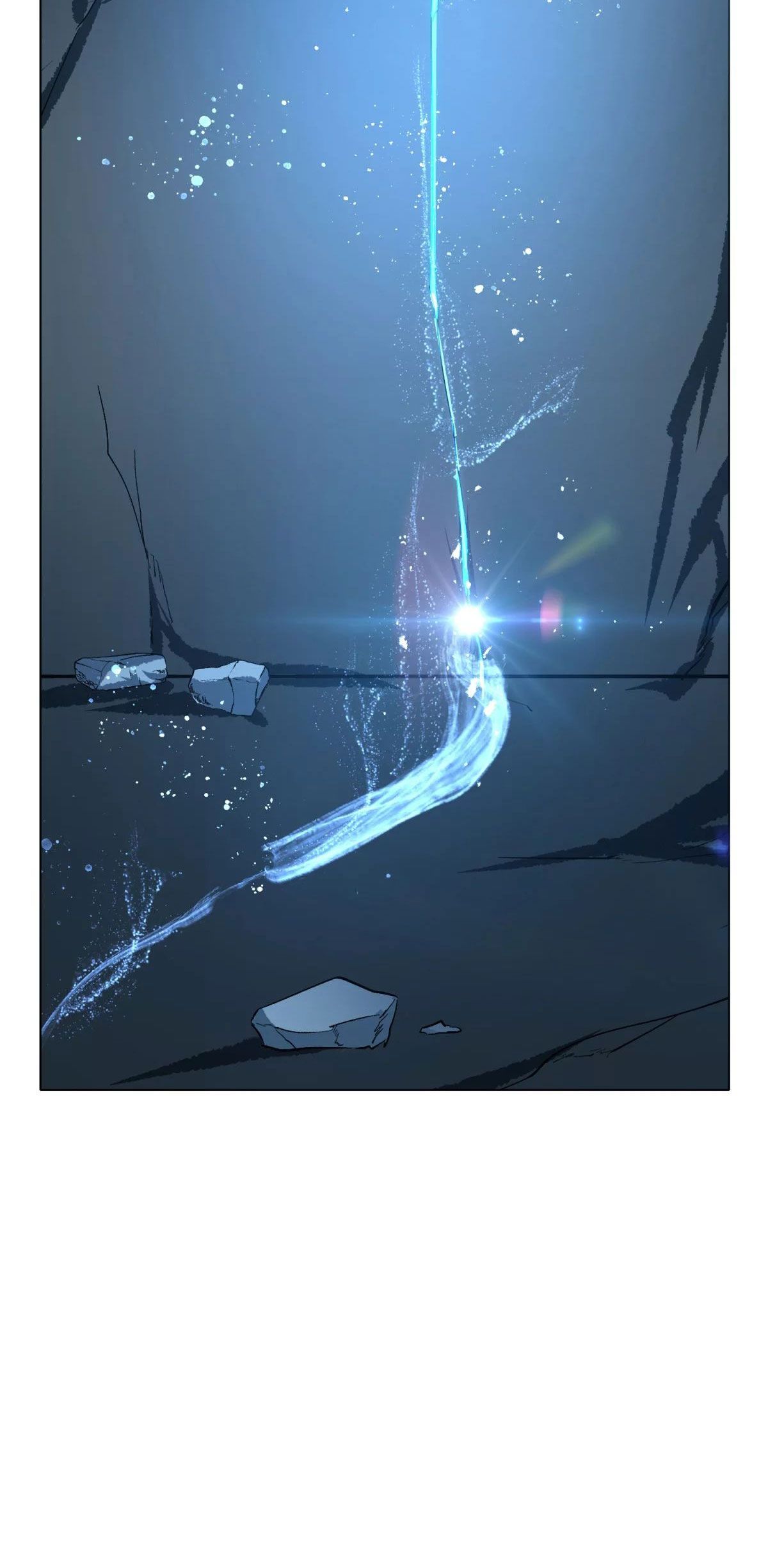 Page 49 of Chapter 98