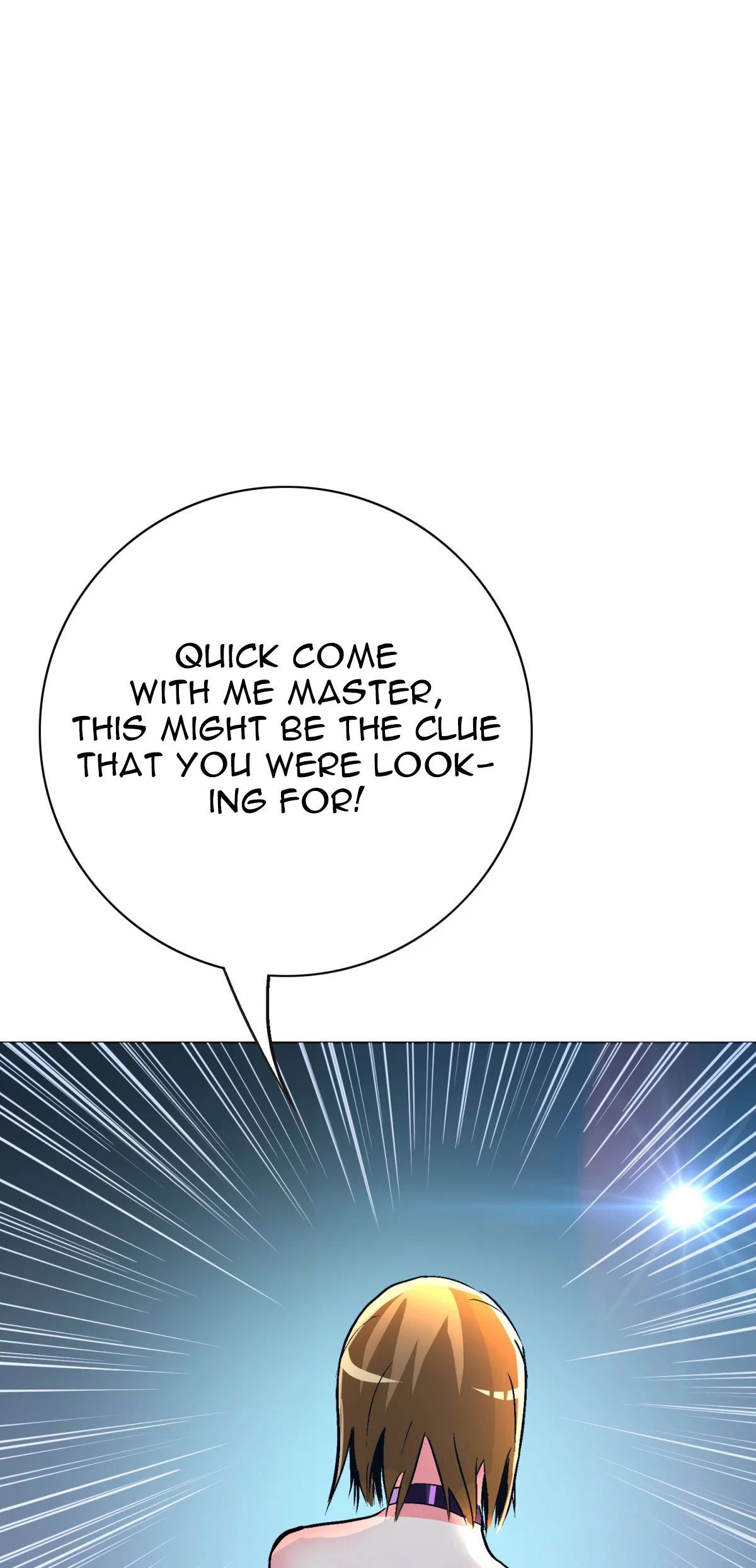 Page 50 of Chapter 98