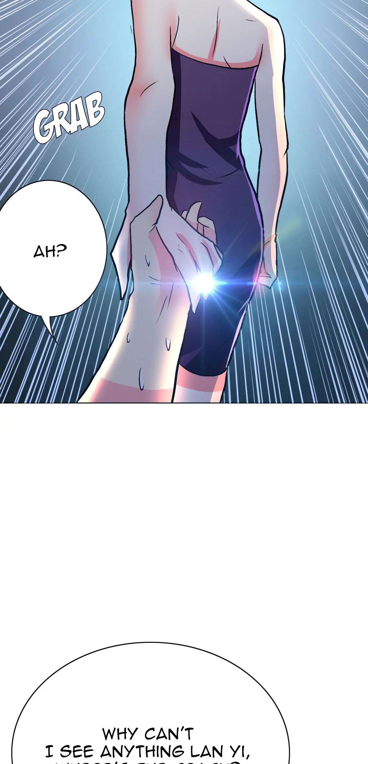 Page 51 of Chapter 98