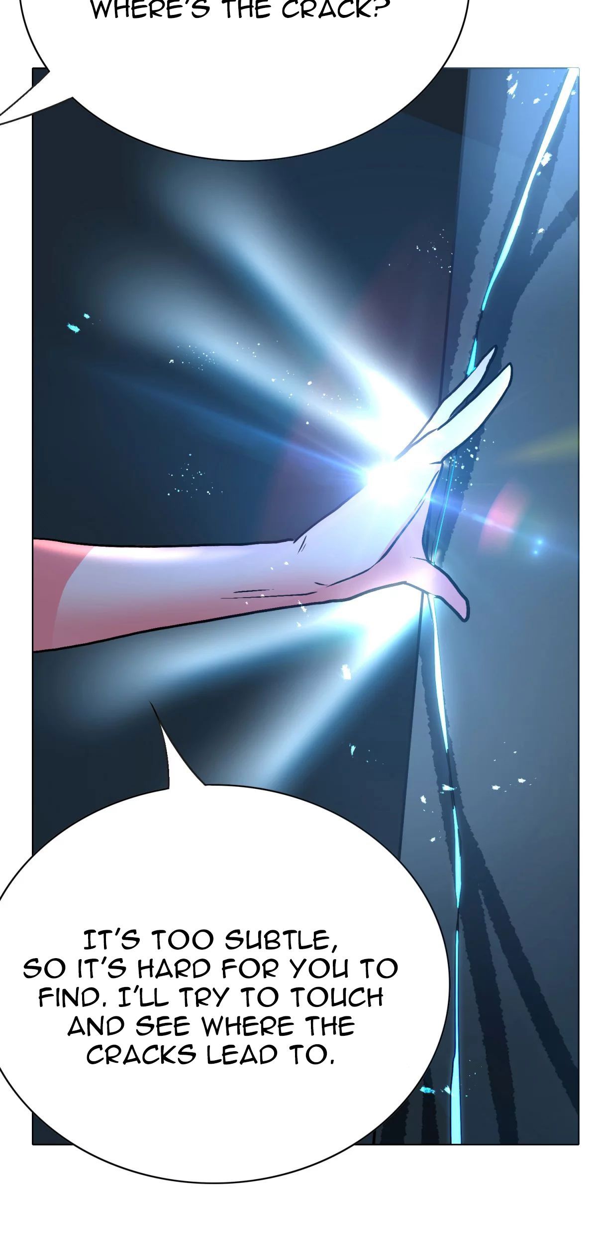 Page 52 of Chapter 98