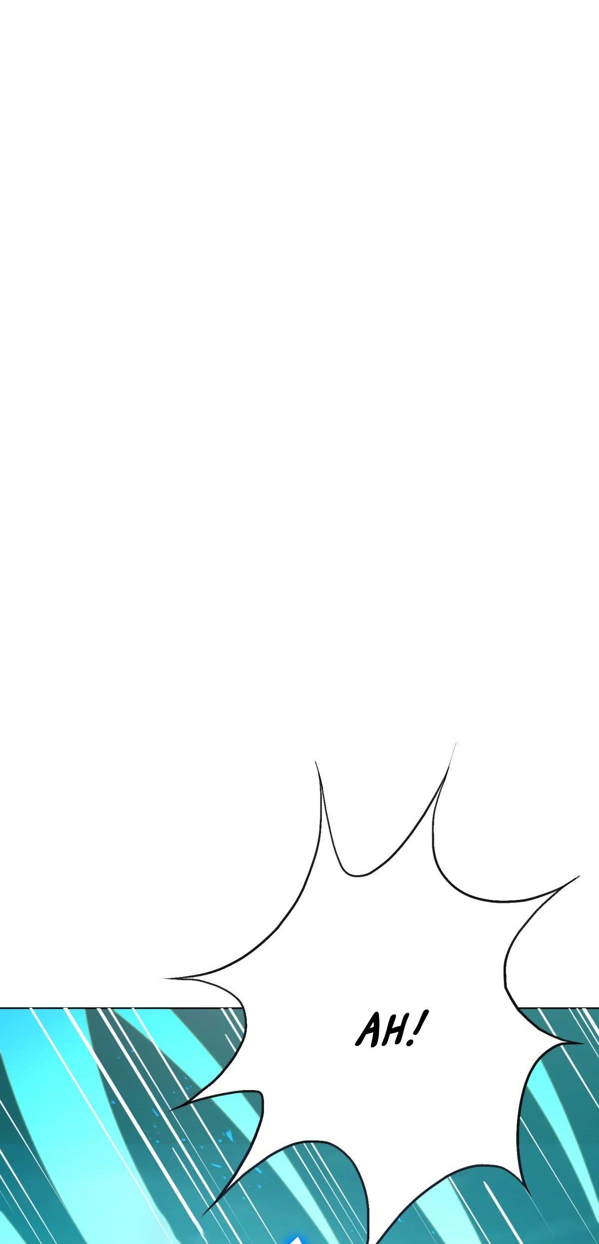 Page 53 of Chapter 98