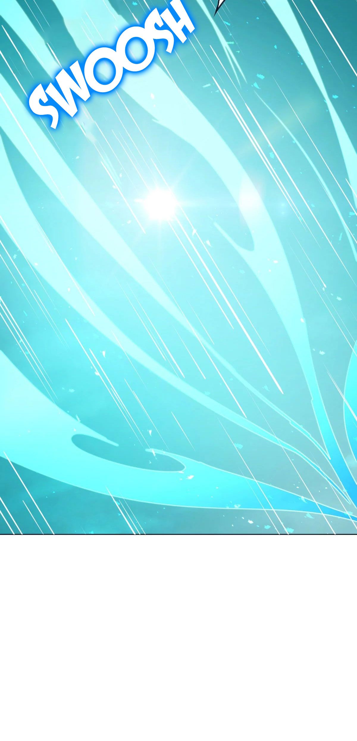 Page 54 of Chapter 98