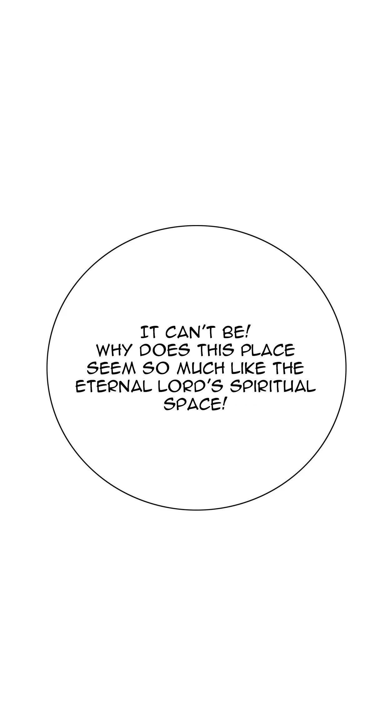 Page 58 of Chapter 98