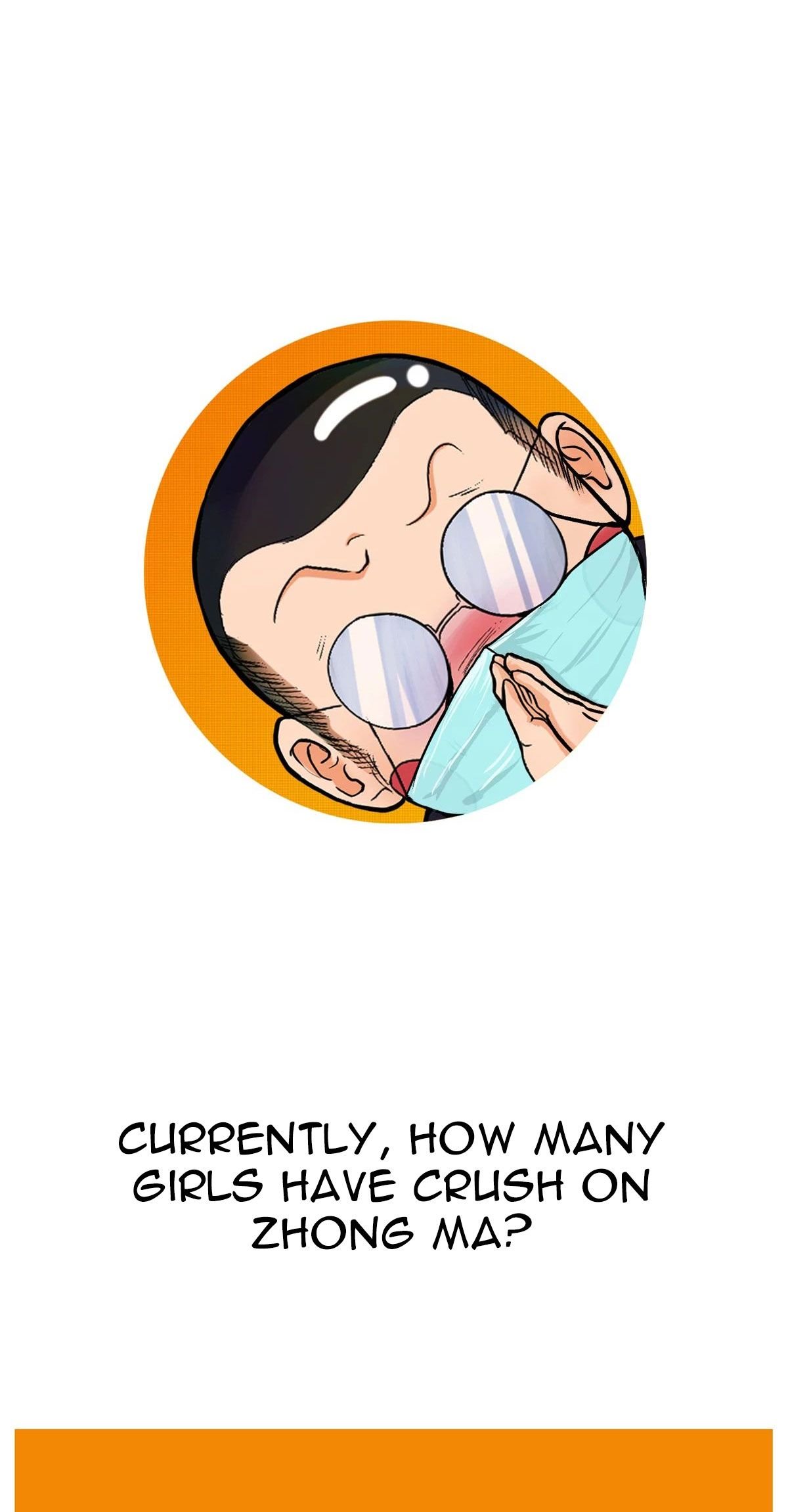 Page 59 of Chapter 98