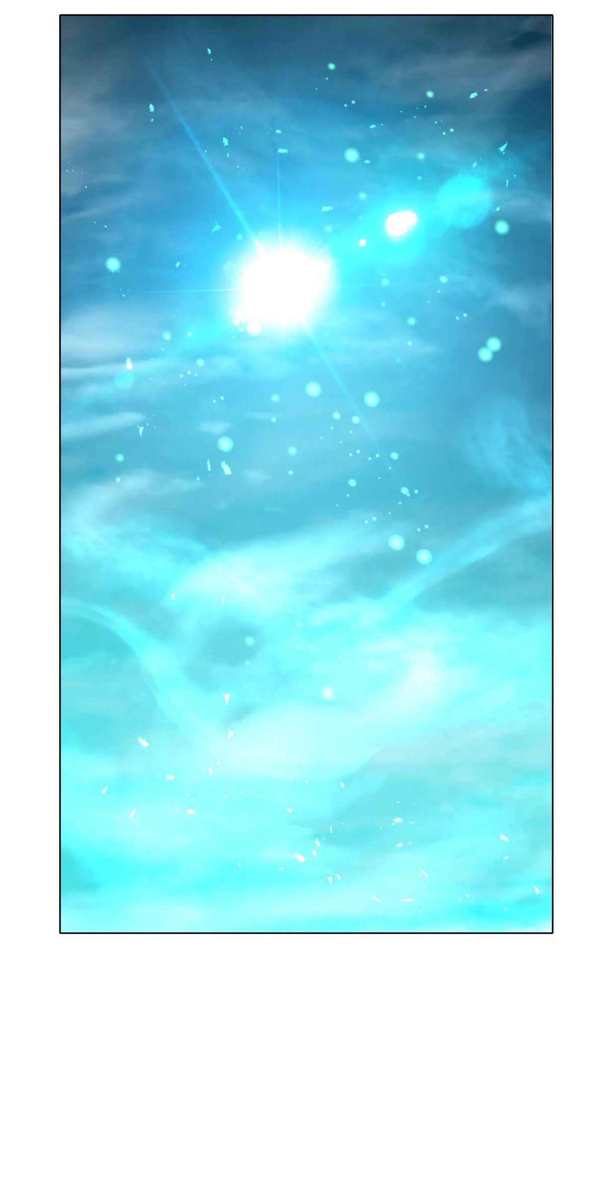 Page 4 of Chapter 99