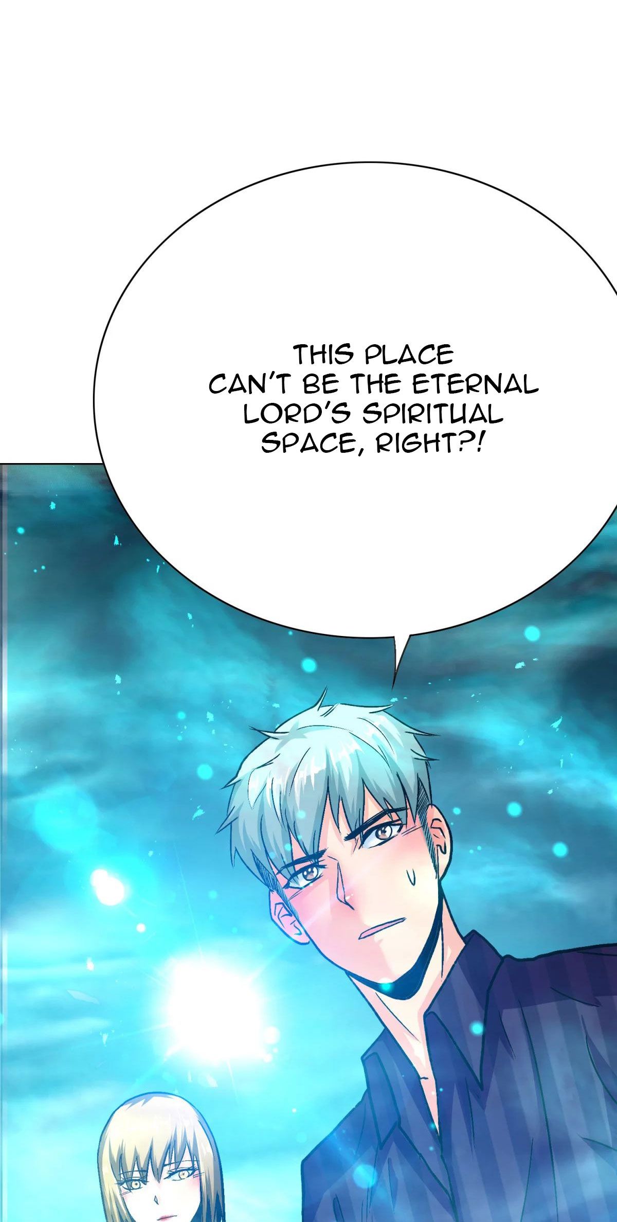 Page 5 of Chapter 99