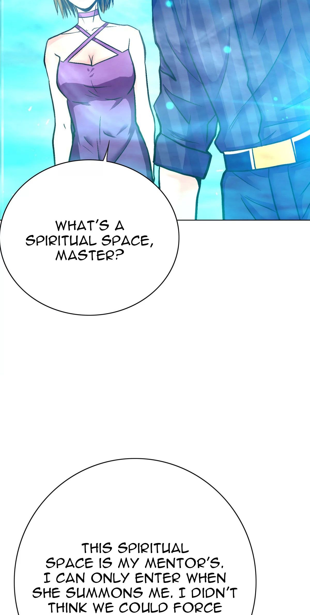 Page 6 of Chapter 99