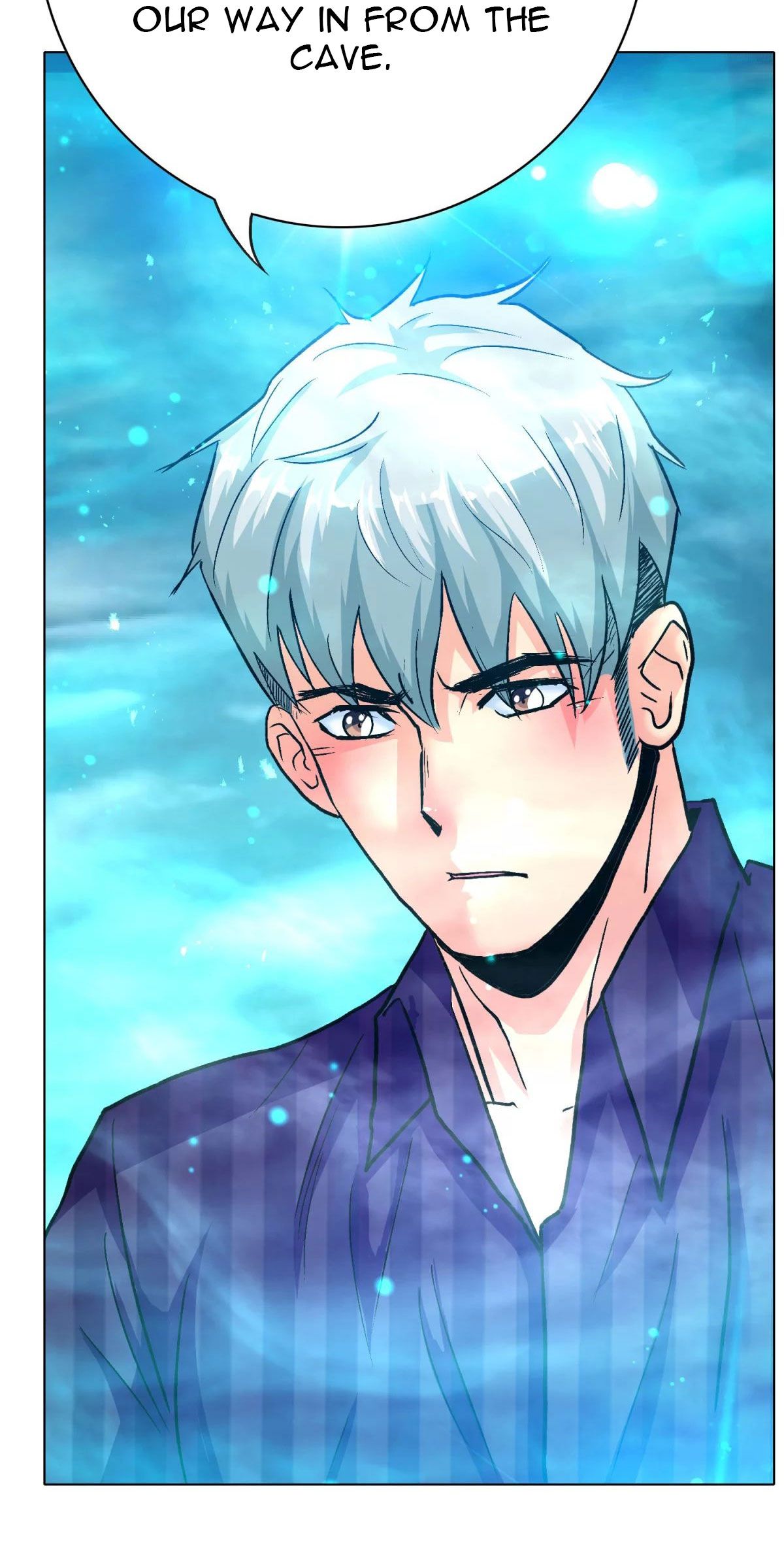 Page 7 of Chapter 99