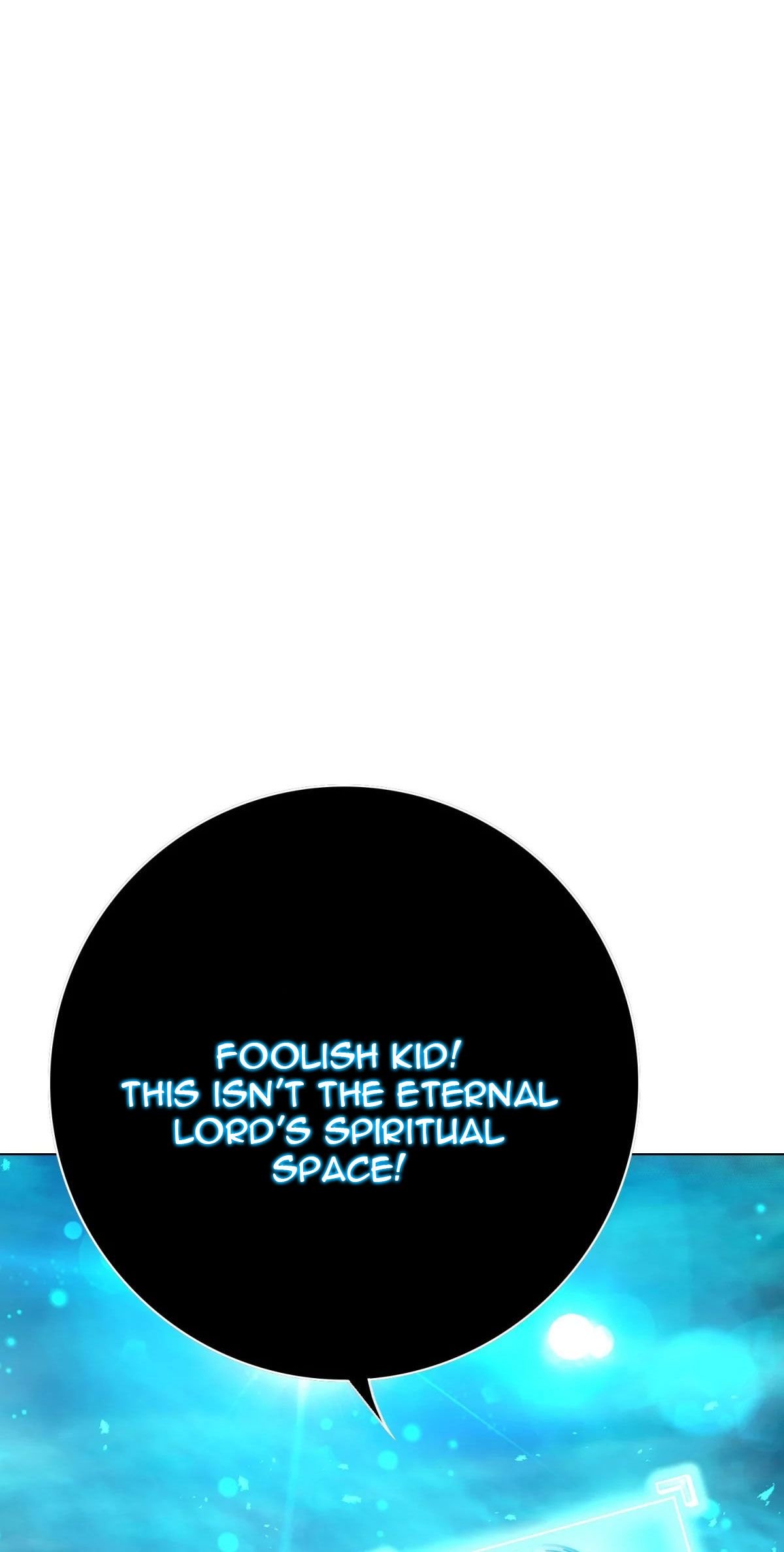 Page 8 of Chapter 99
