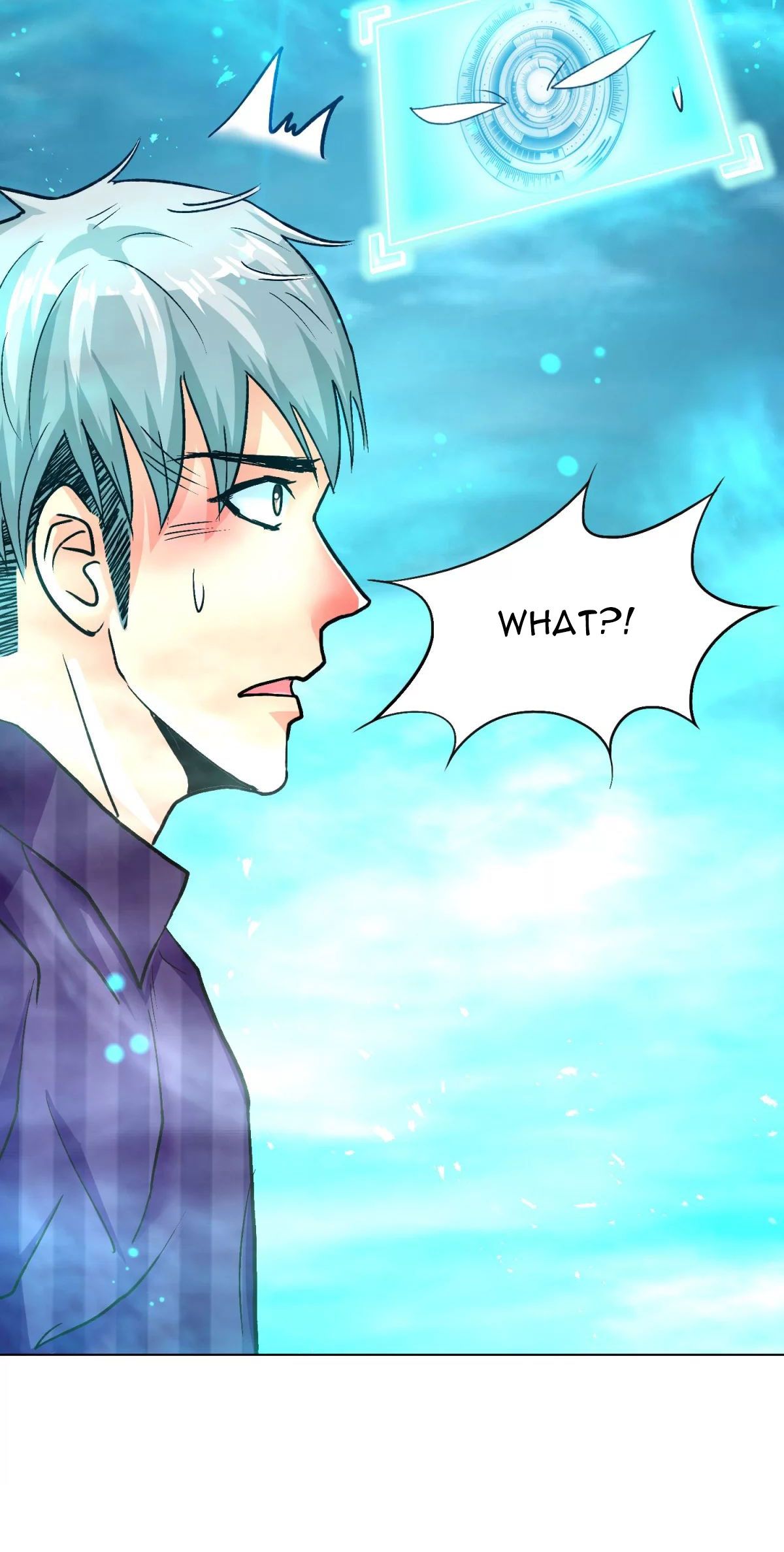 Page 9 of Chapter 99