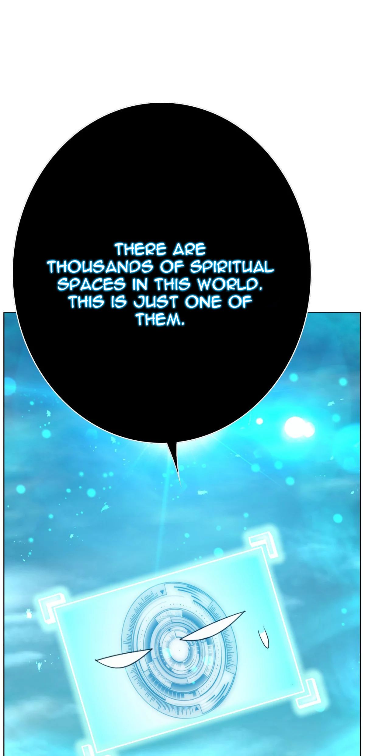Page 10 of Chapter 99