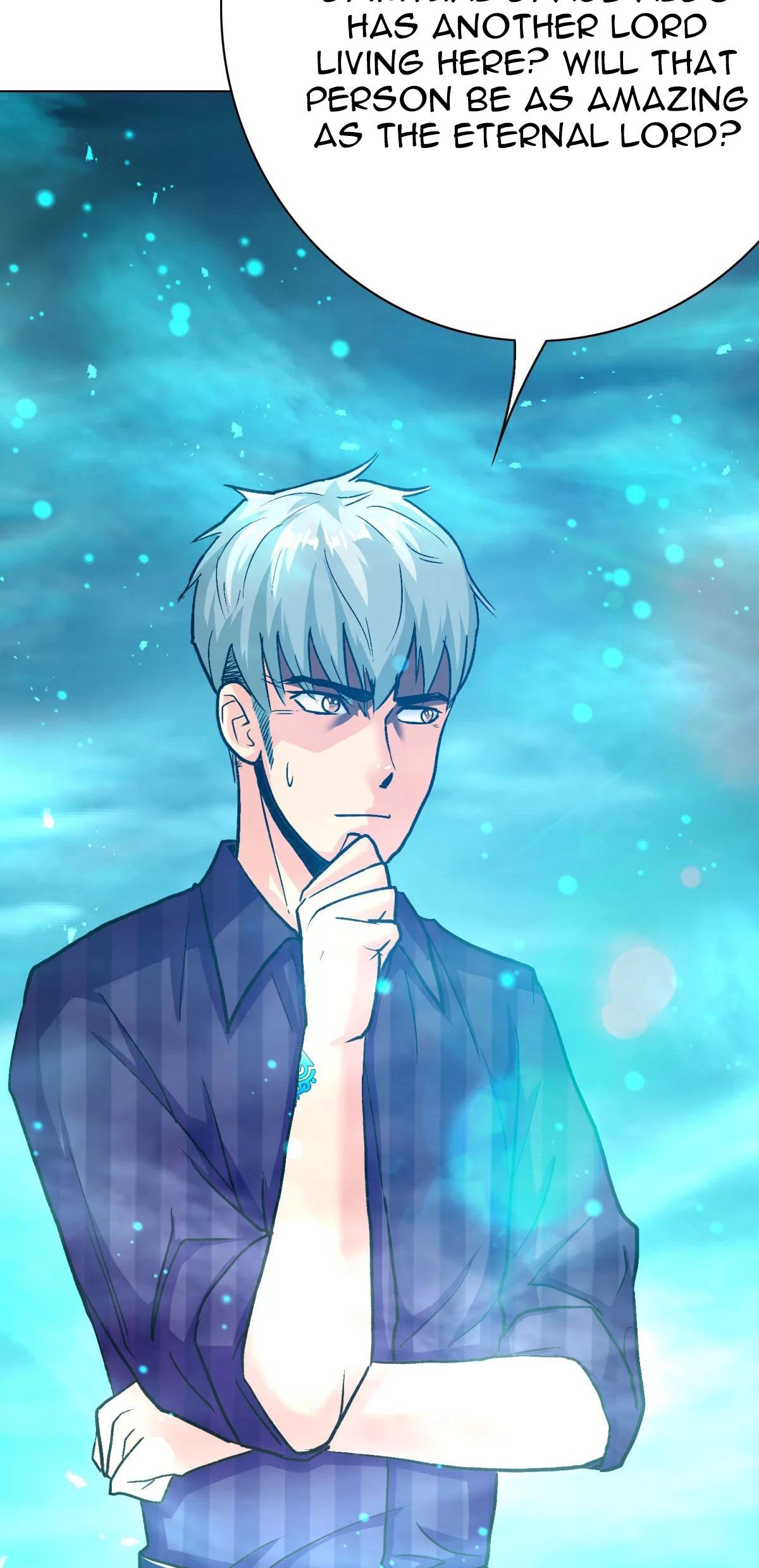 Page 12 of Chapter 99