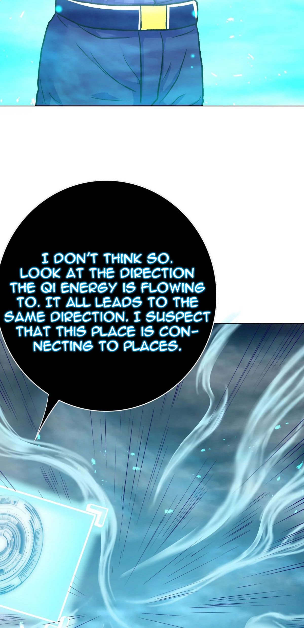 Page 13 of Chapter 99