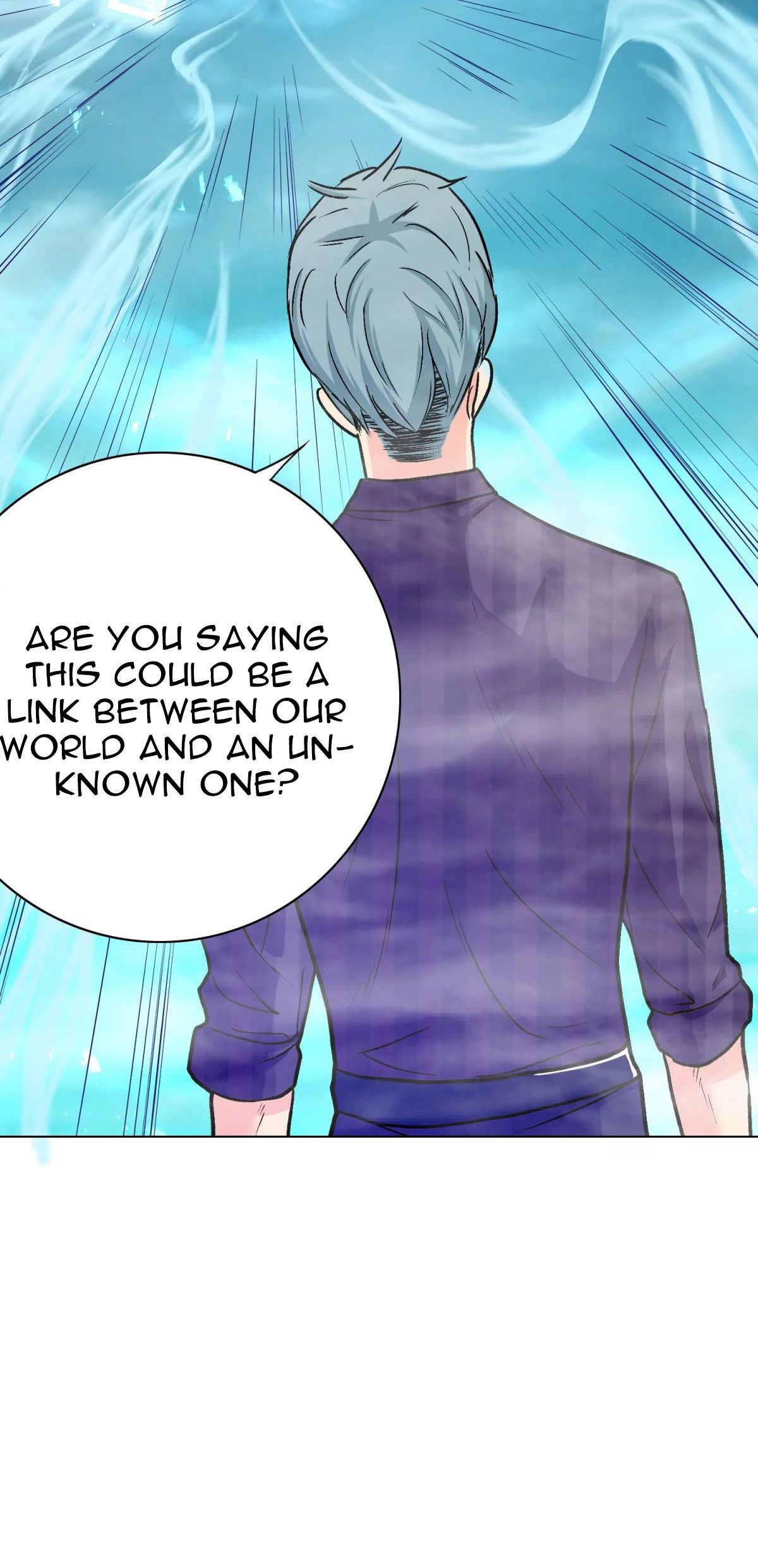 Page 14 of Chapter 99