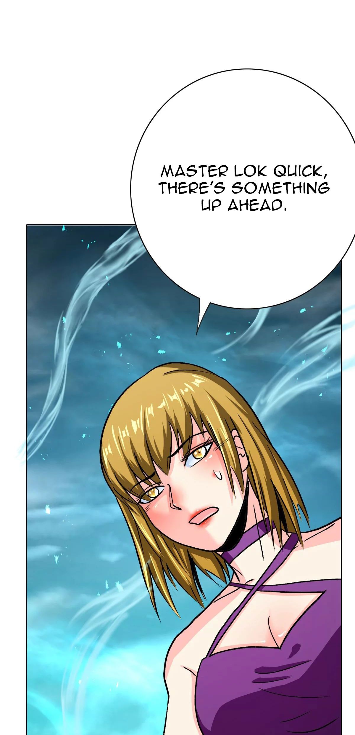Page 15 of Chapter 99