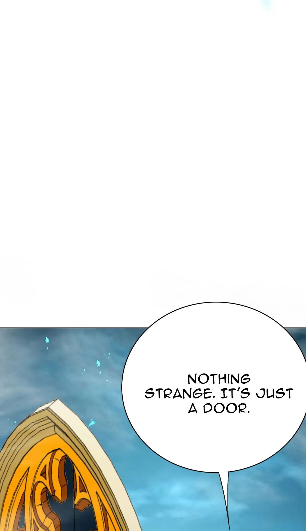 Page 18 of Chapter 99
