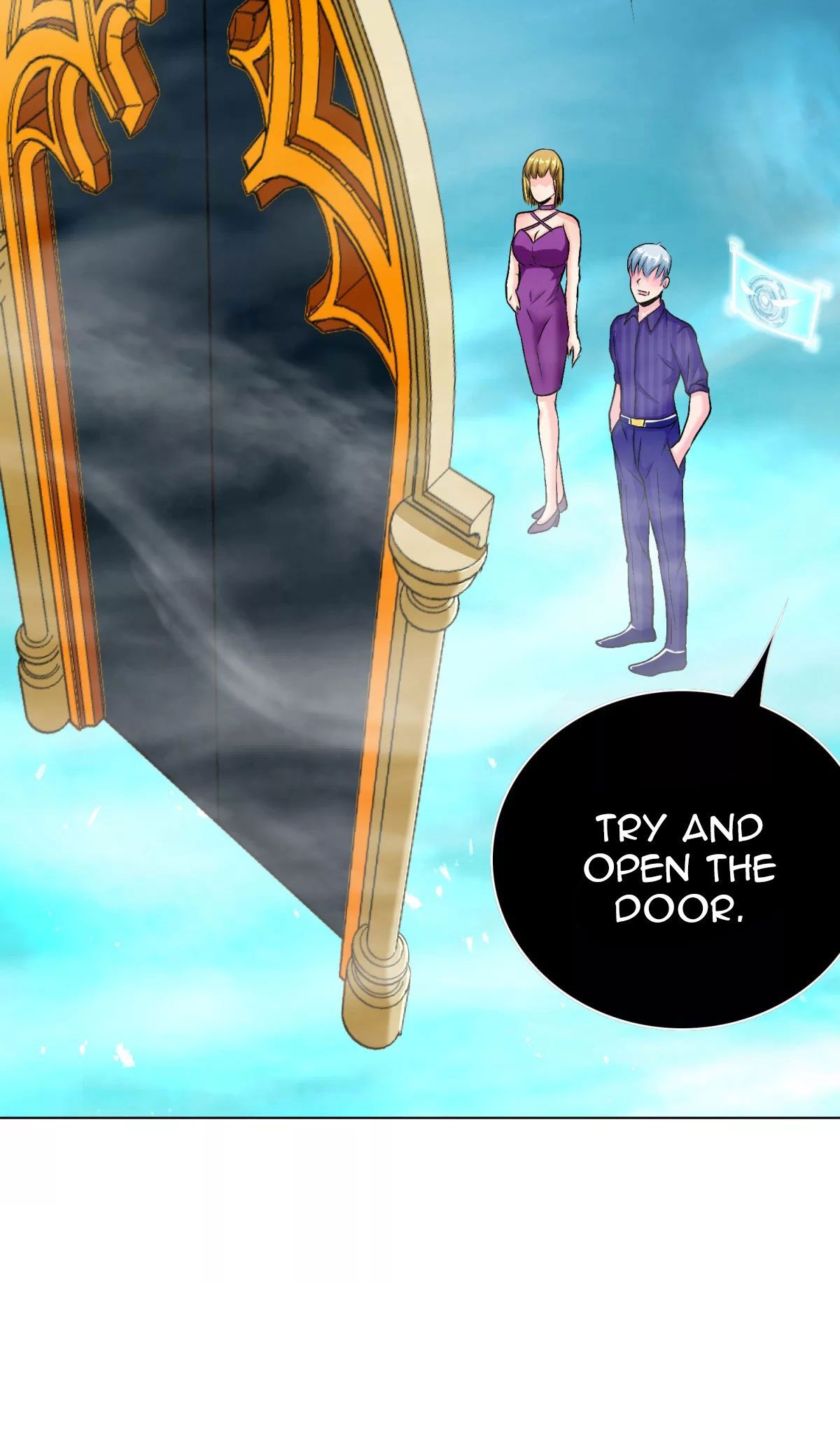 Page 19 of Chapter 99