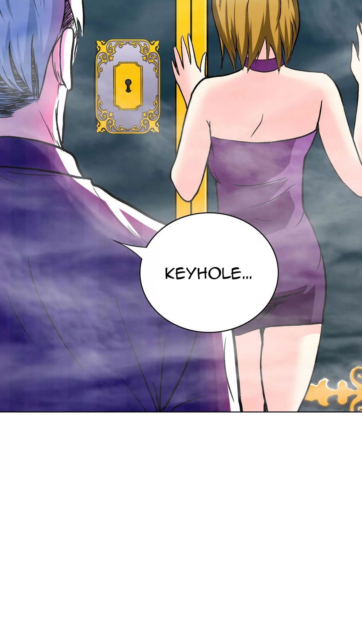 Page 21 of Chapter 99