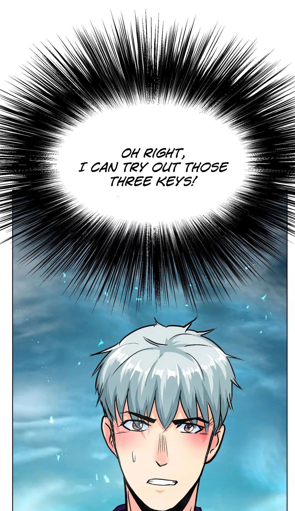 Page 22 of Chapter 99