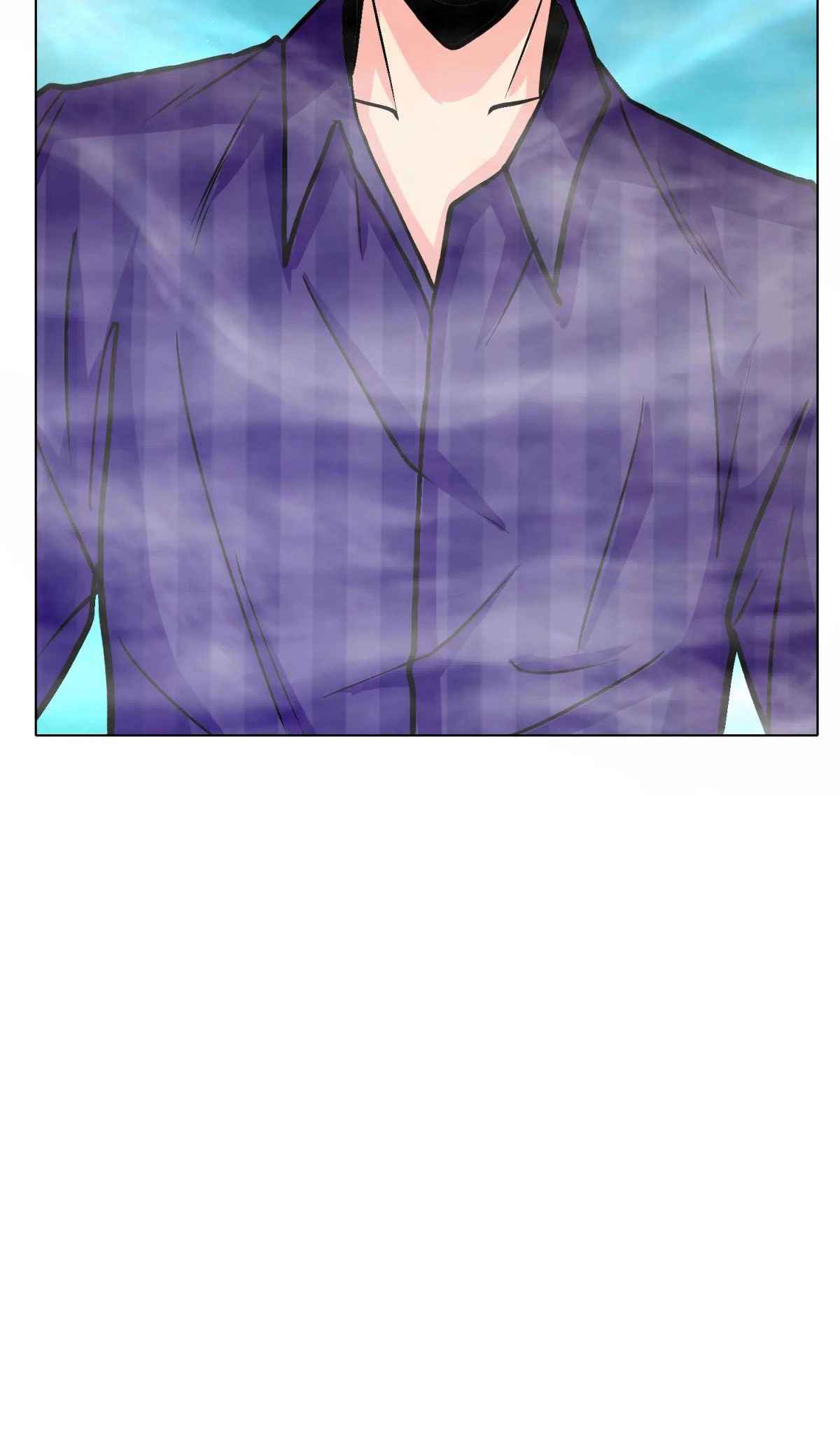 Page 23 of Chapter 99
