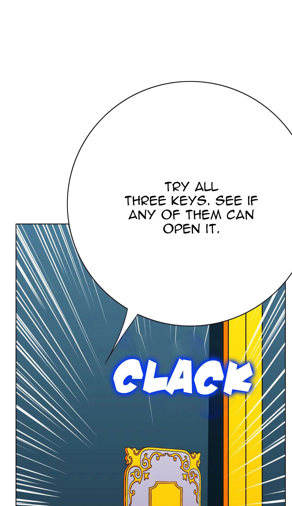 Page 24 of Chapter 99