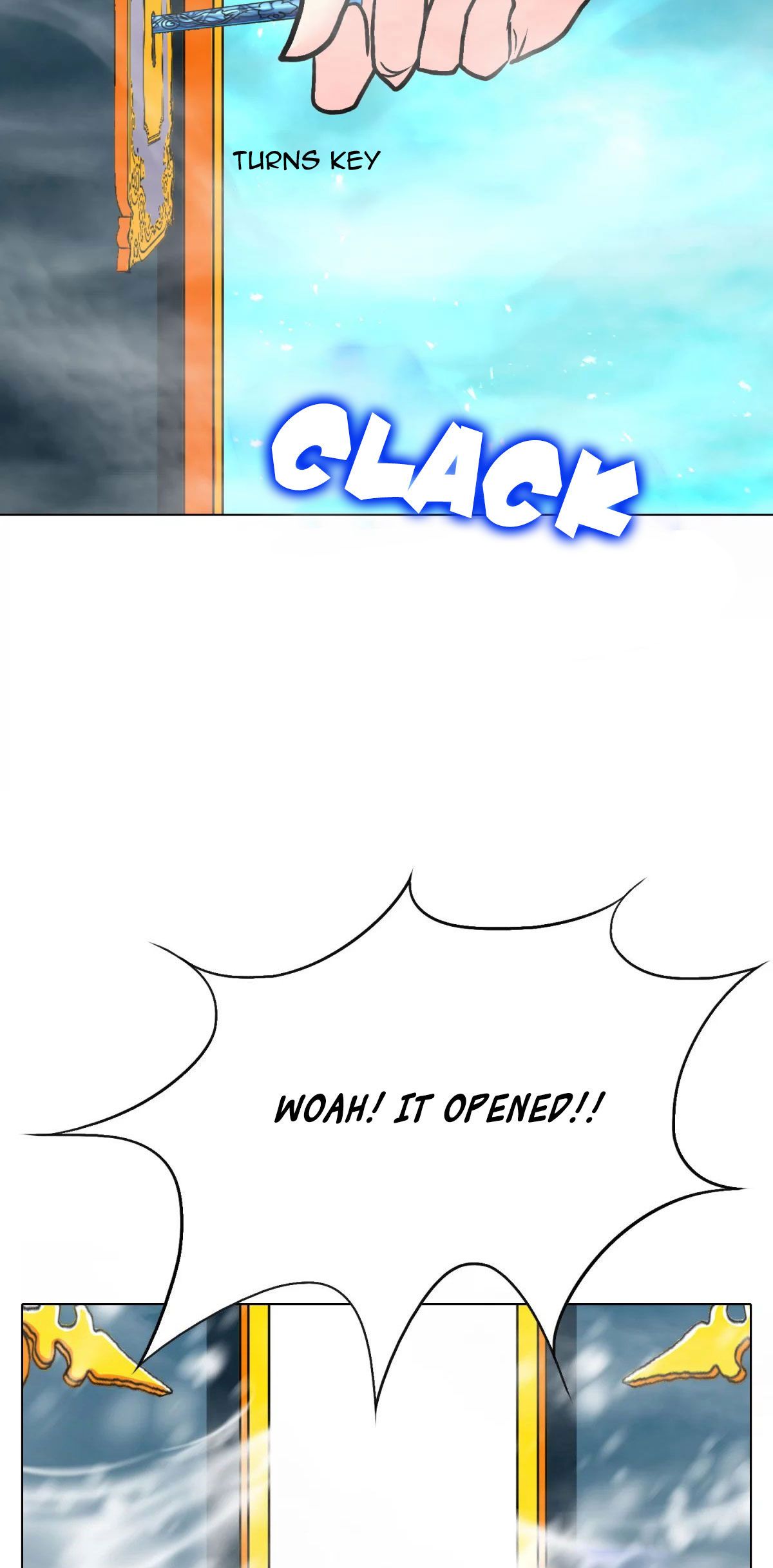 Page 27 of Chapter 99