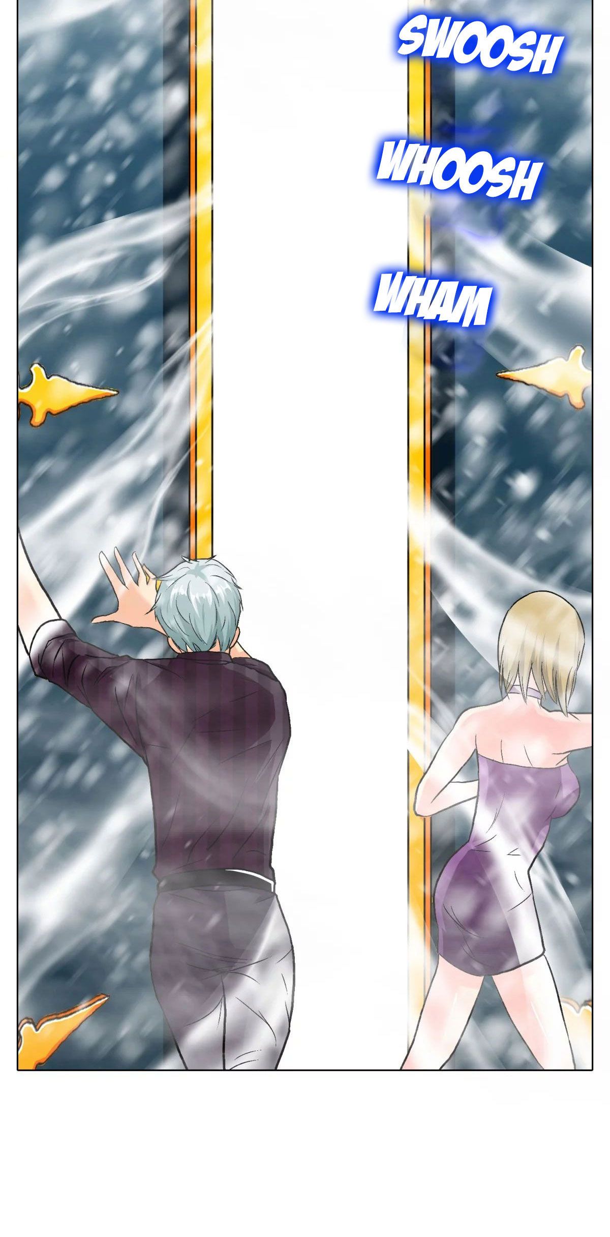 Page 28 of Chapter 99