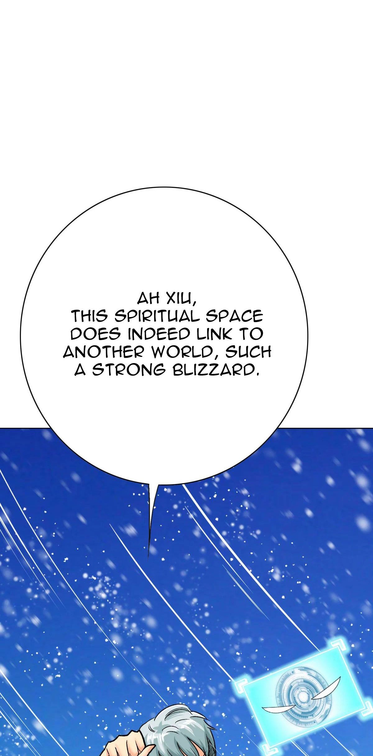 Page 29 of Chapter 99