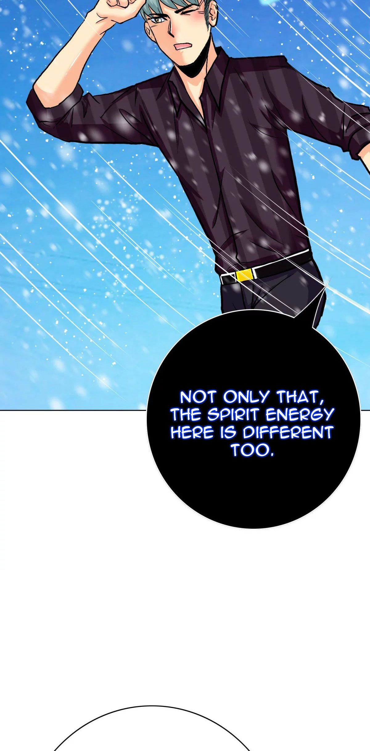 Page 30 of Chapter 99