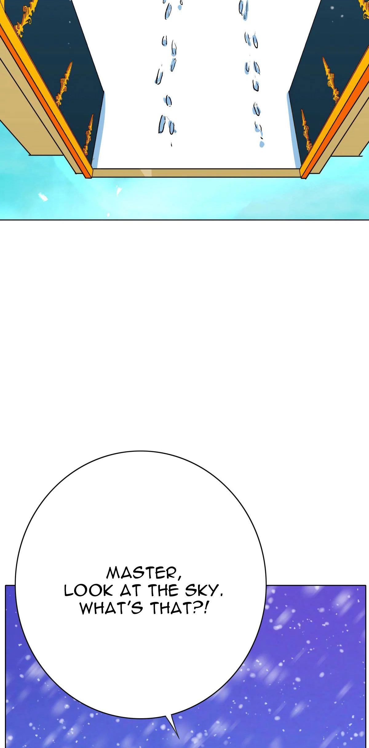 Page 32 of Chapter 99