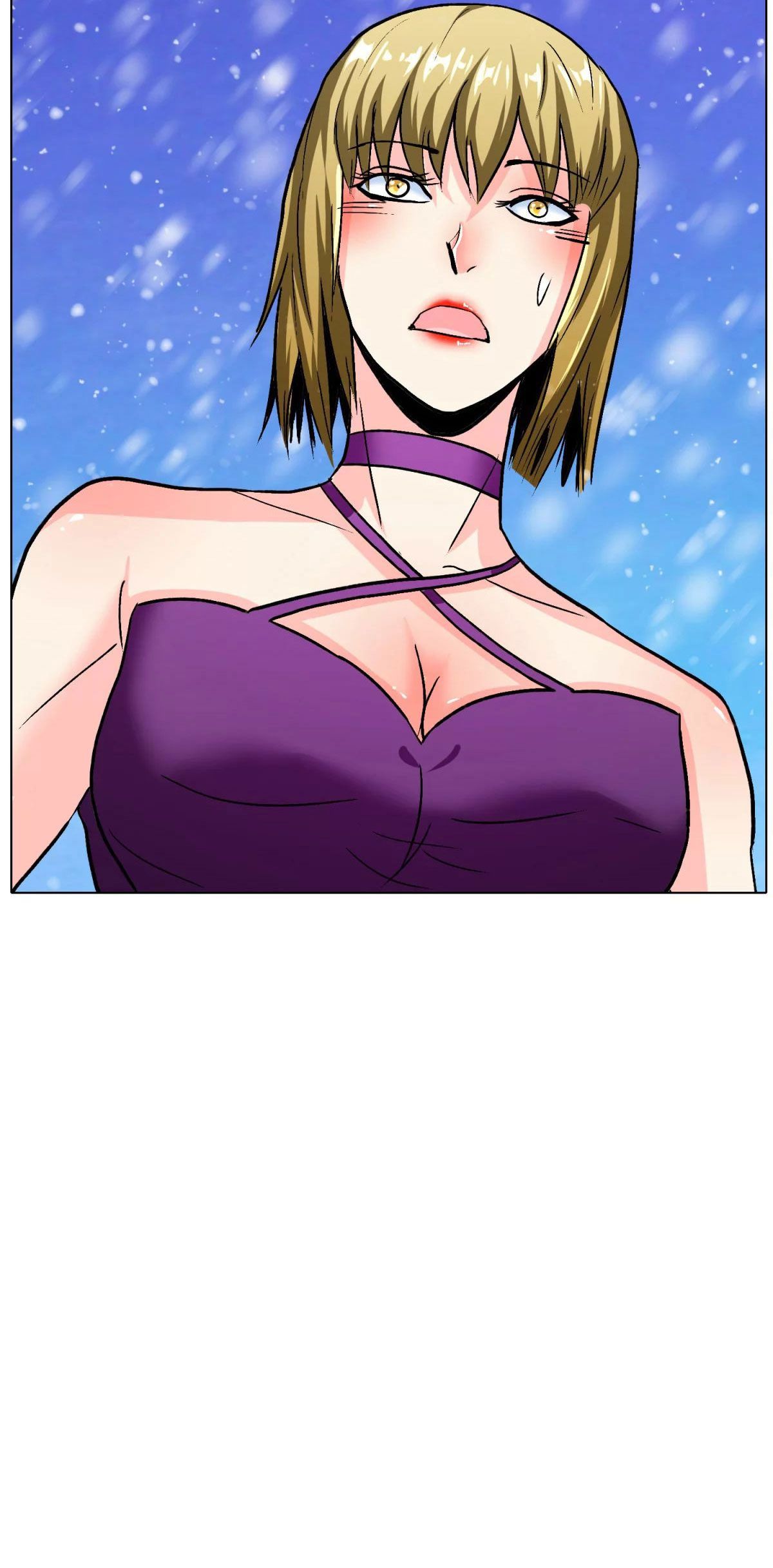 Page 33 of Chapter 99