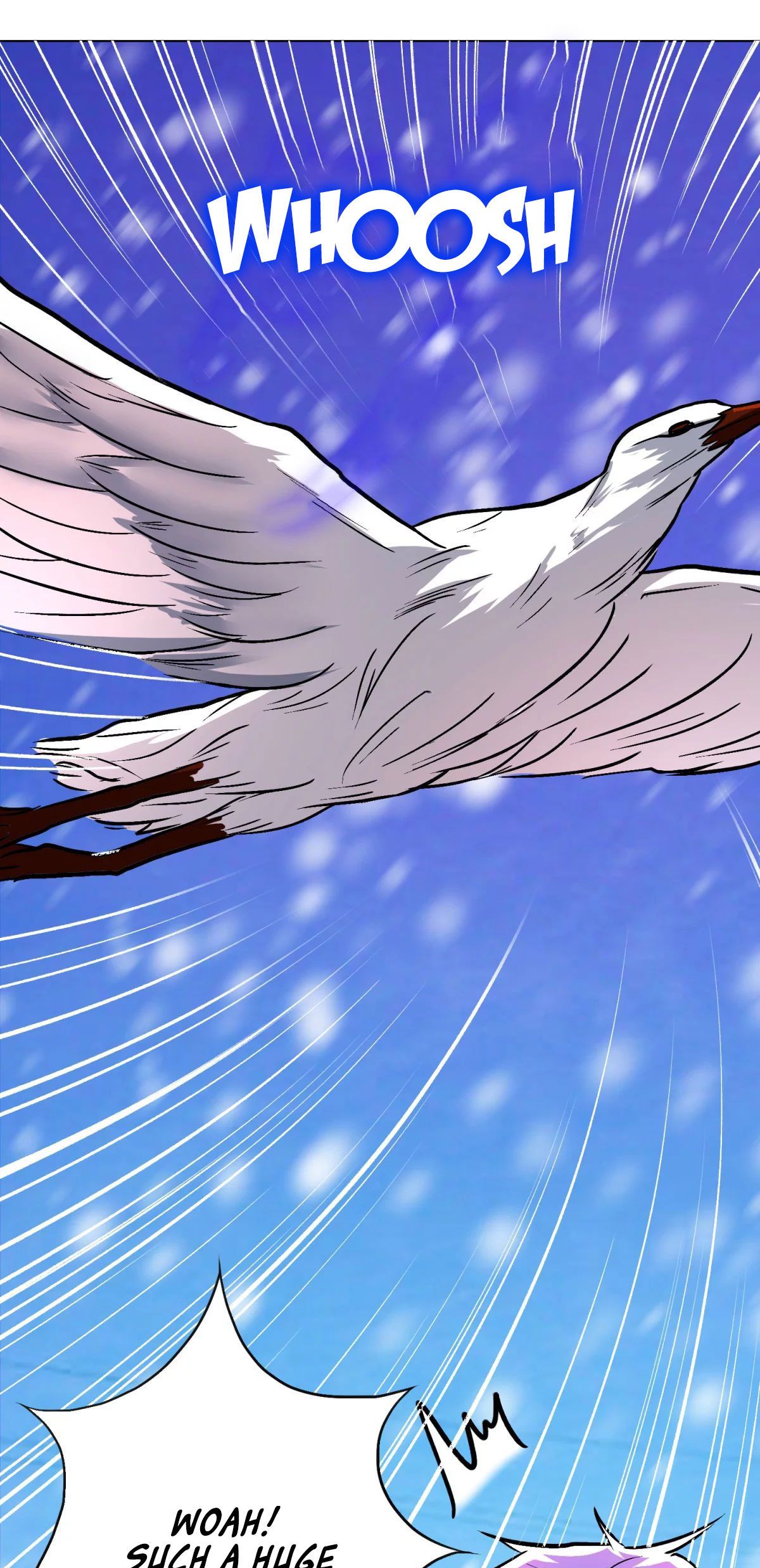 Page 34 of Chapter 99