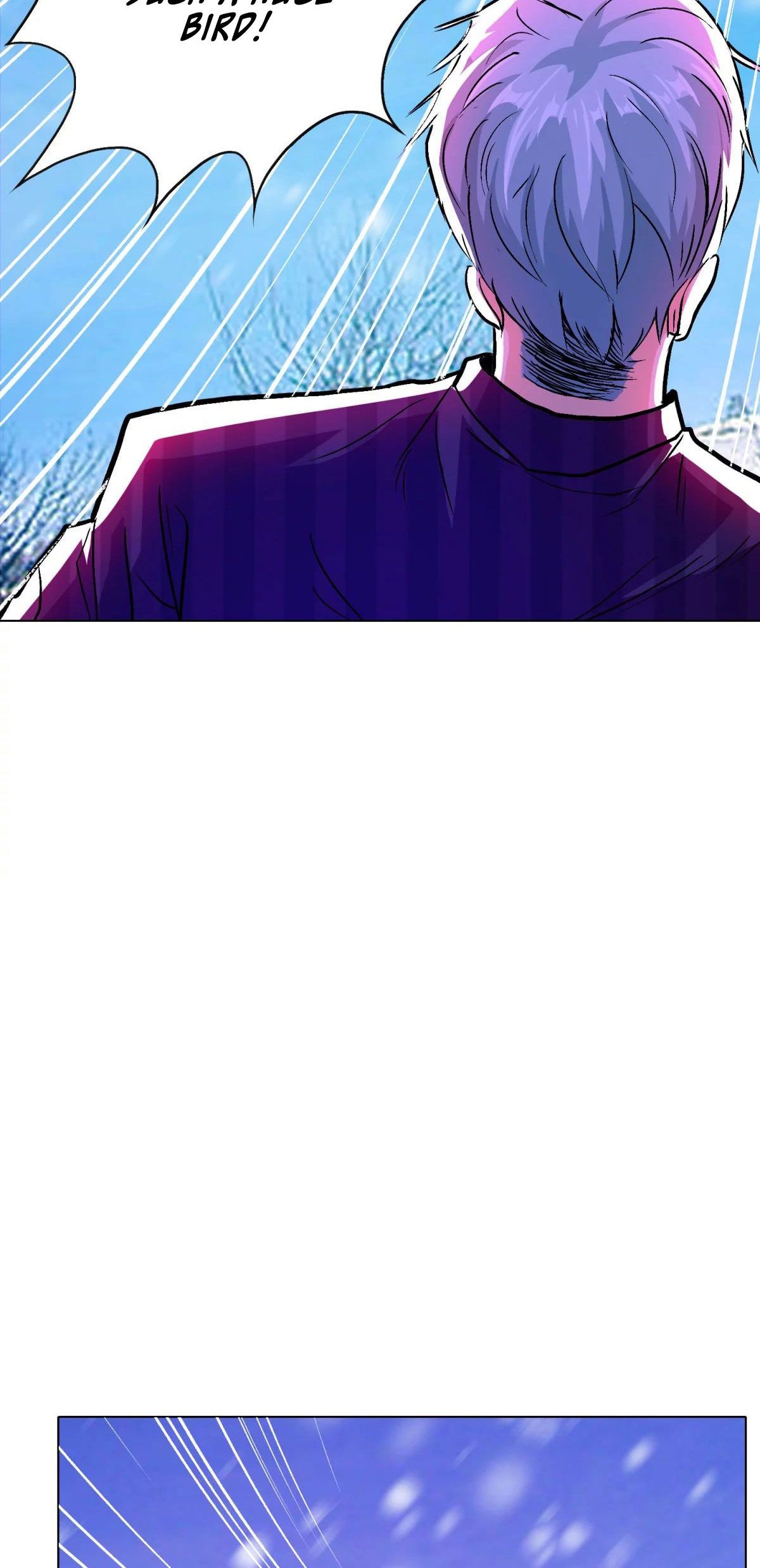 Page 35 of Chapter 99