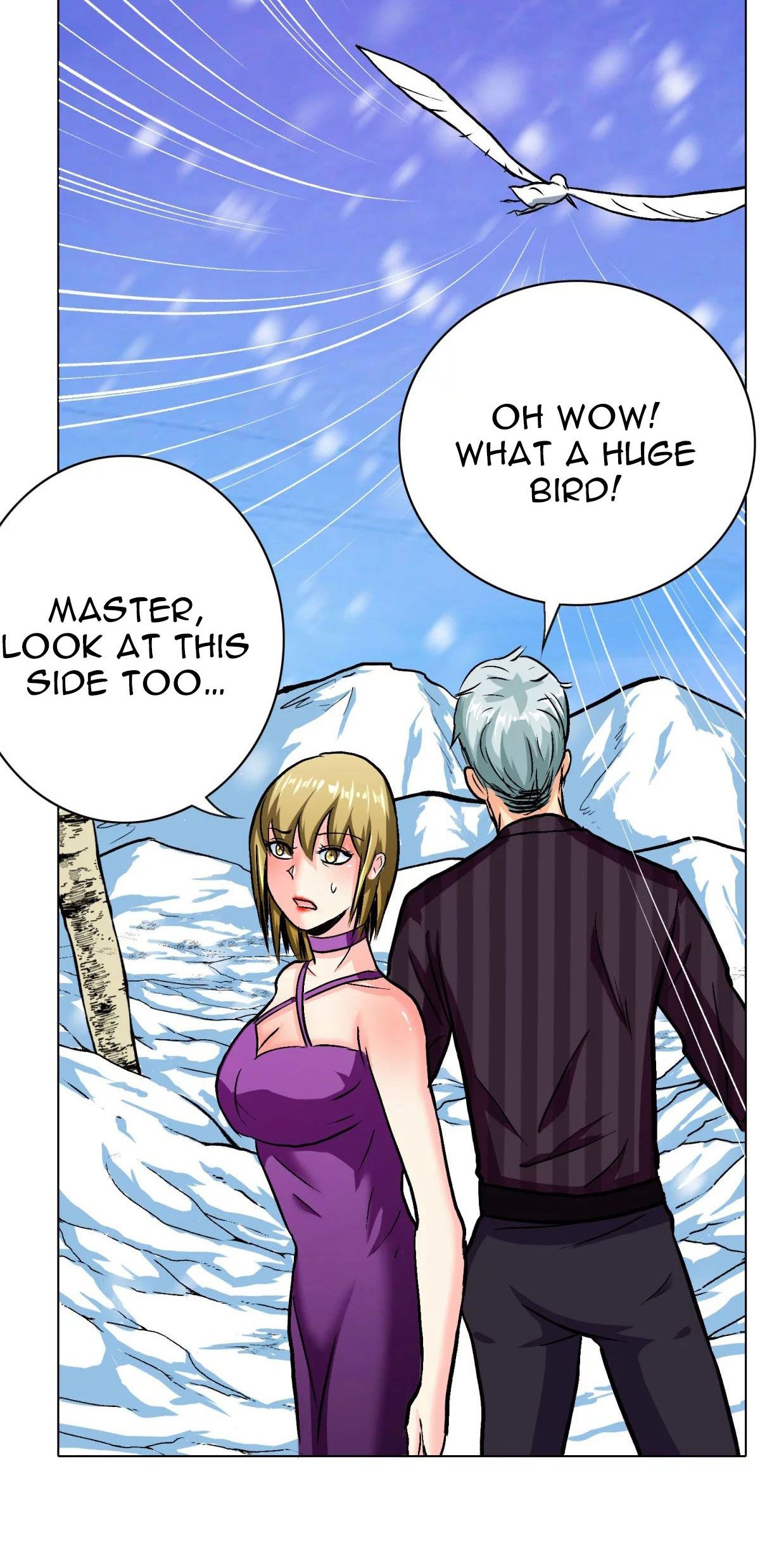 Page 36 of Chapter 99