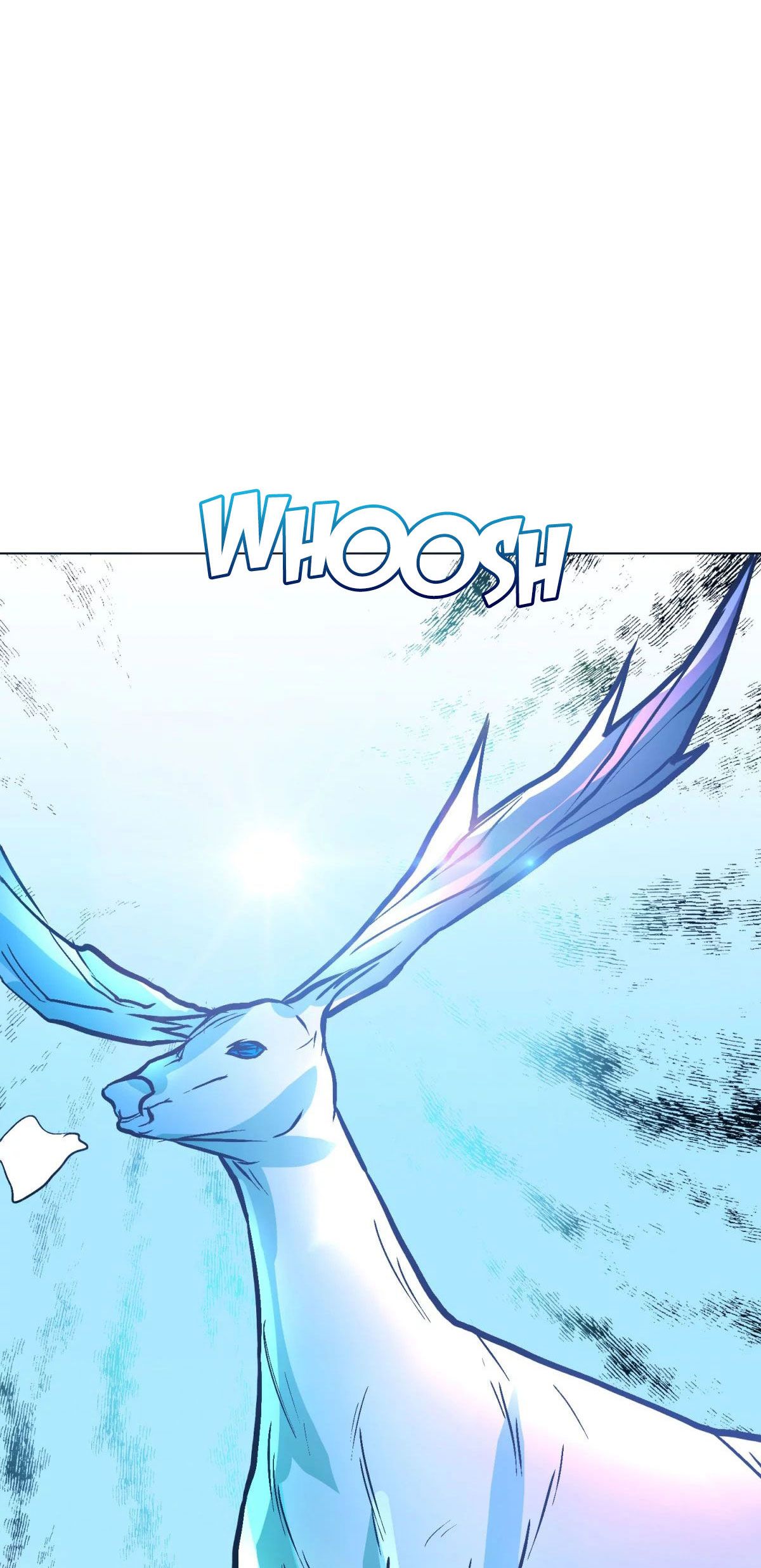 Page 37 of Chapter 99