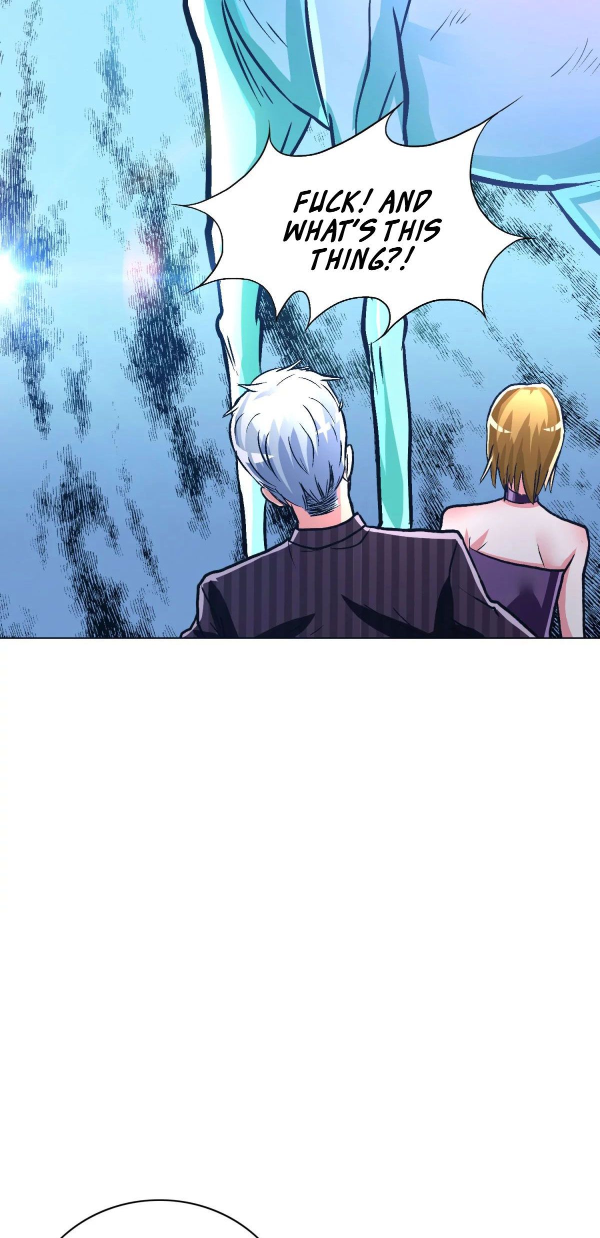 Page 38 of Chapter 99