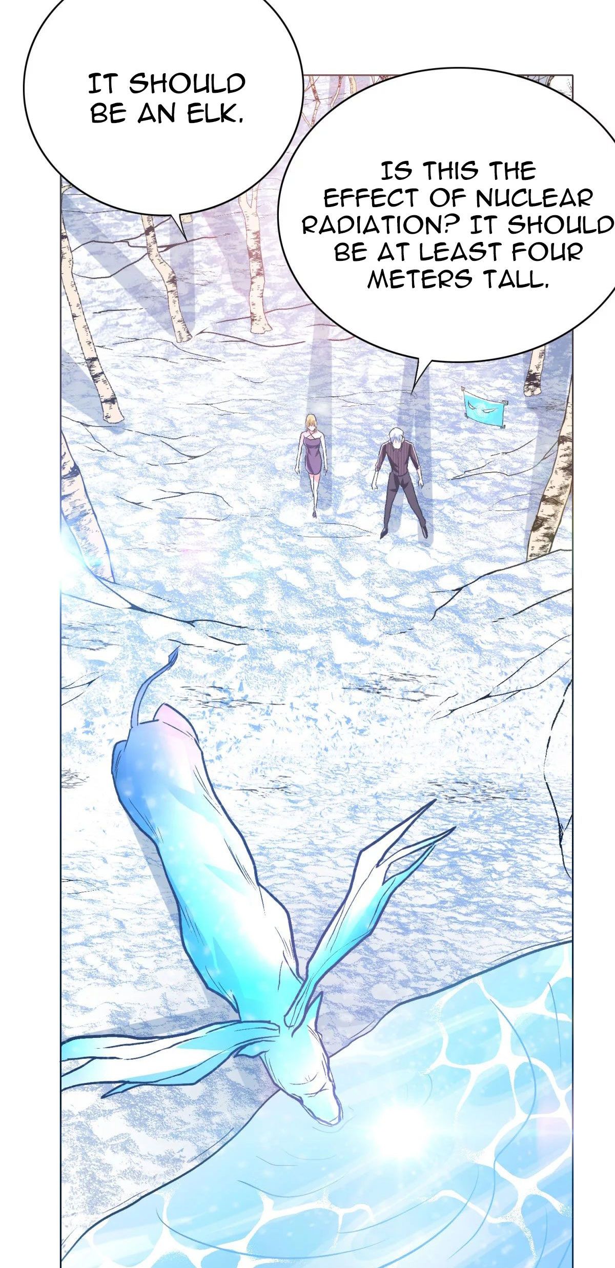 Page 39 of Chapter 99