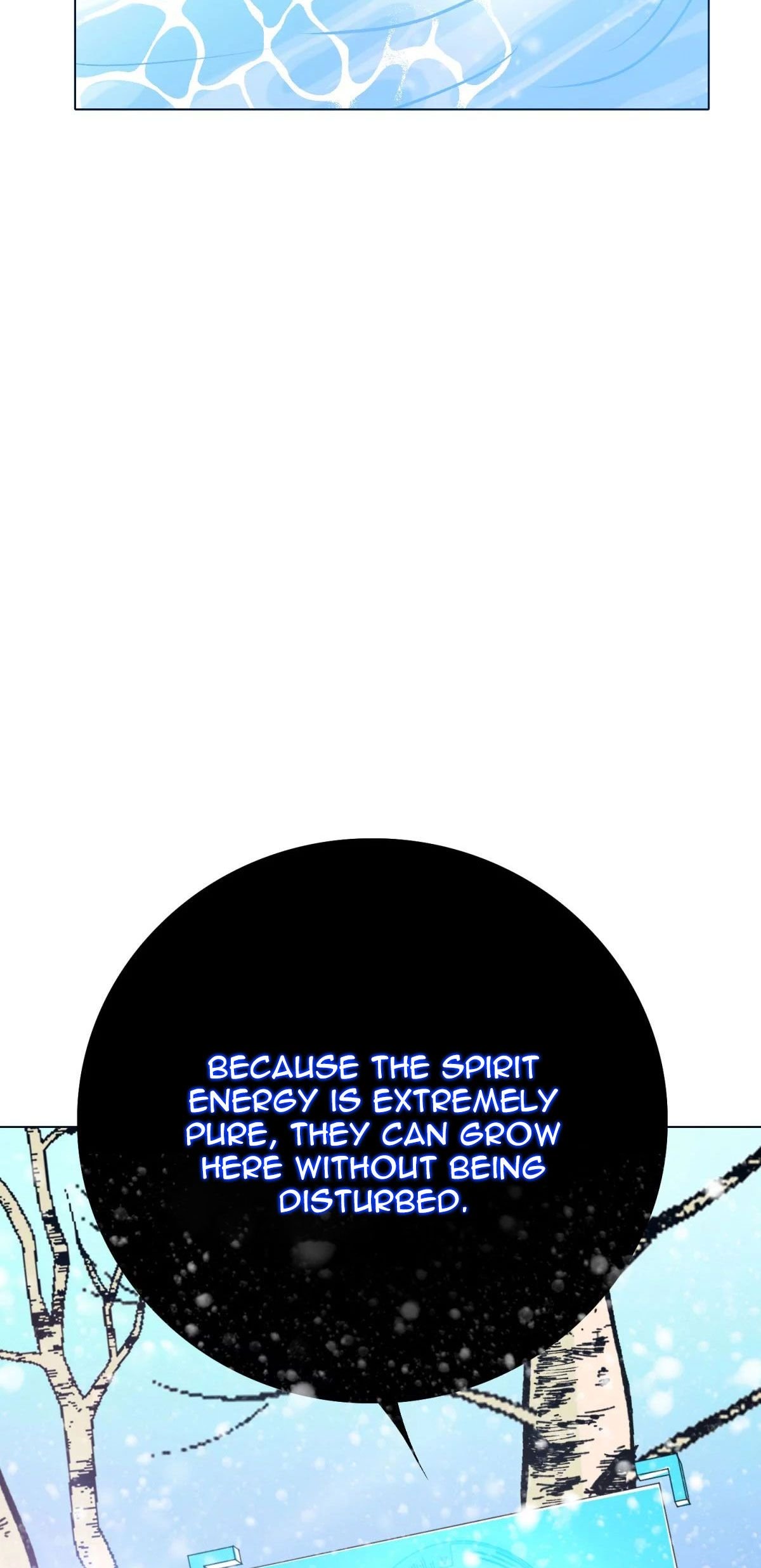 Page 40 of Chapter 99