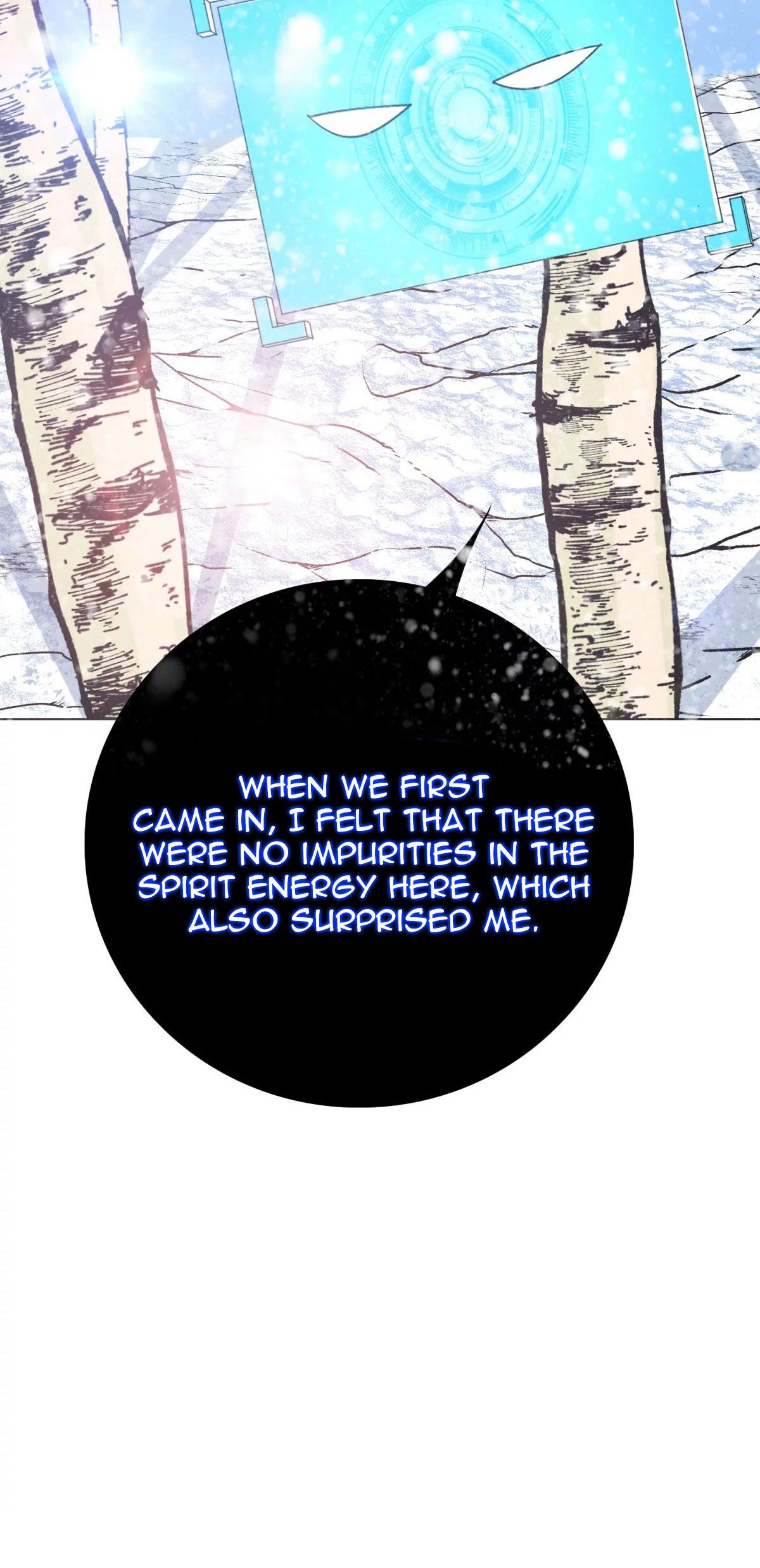 Page 41 of Chapter 99