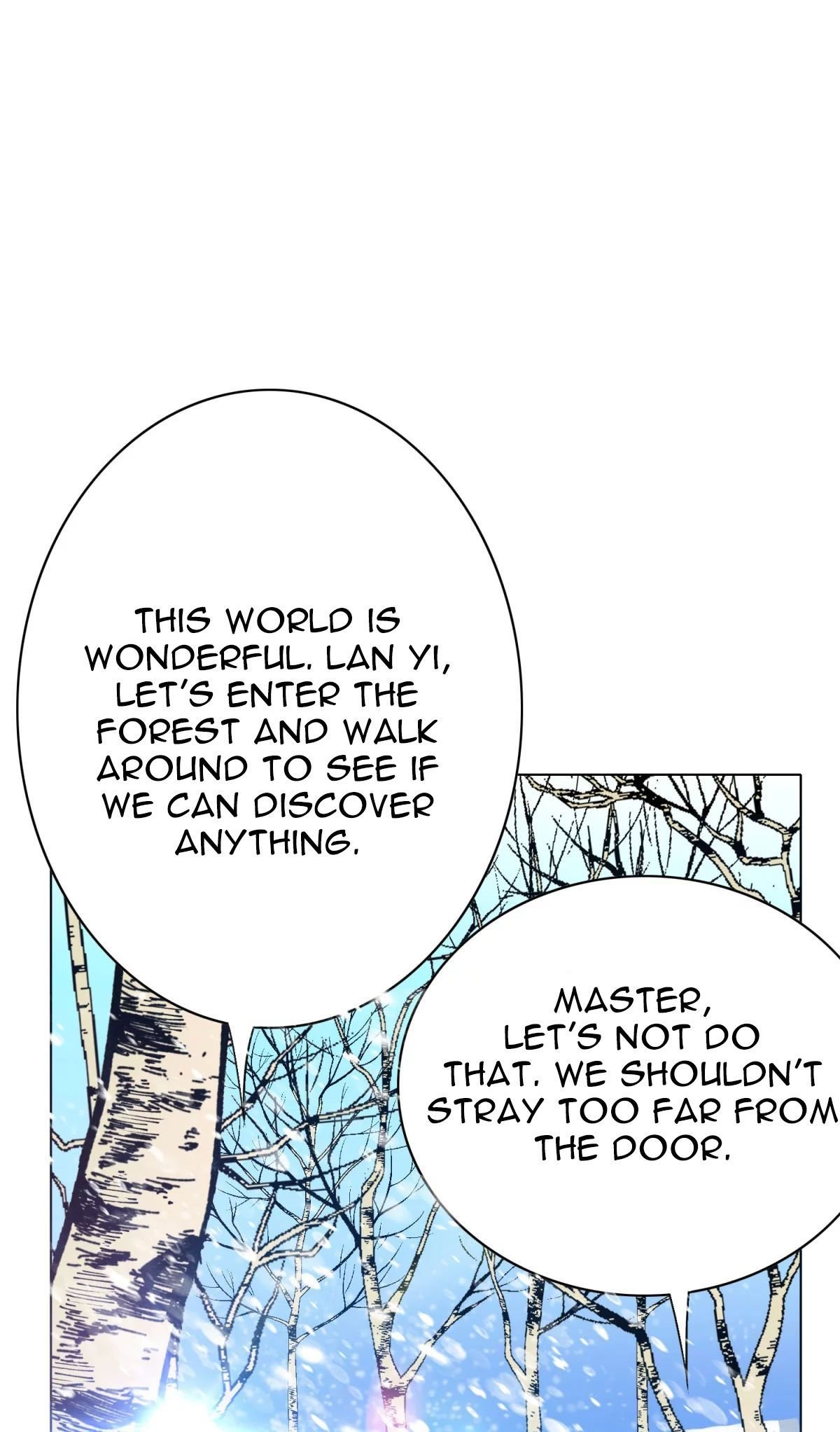 Page 42 of Chapter 99