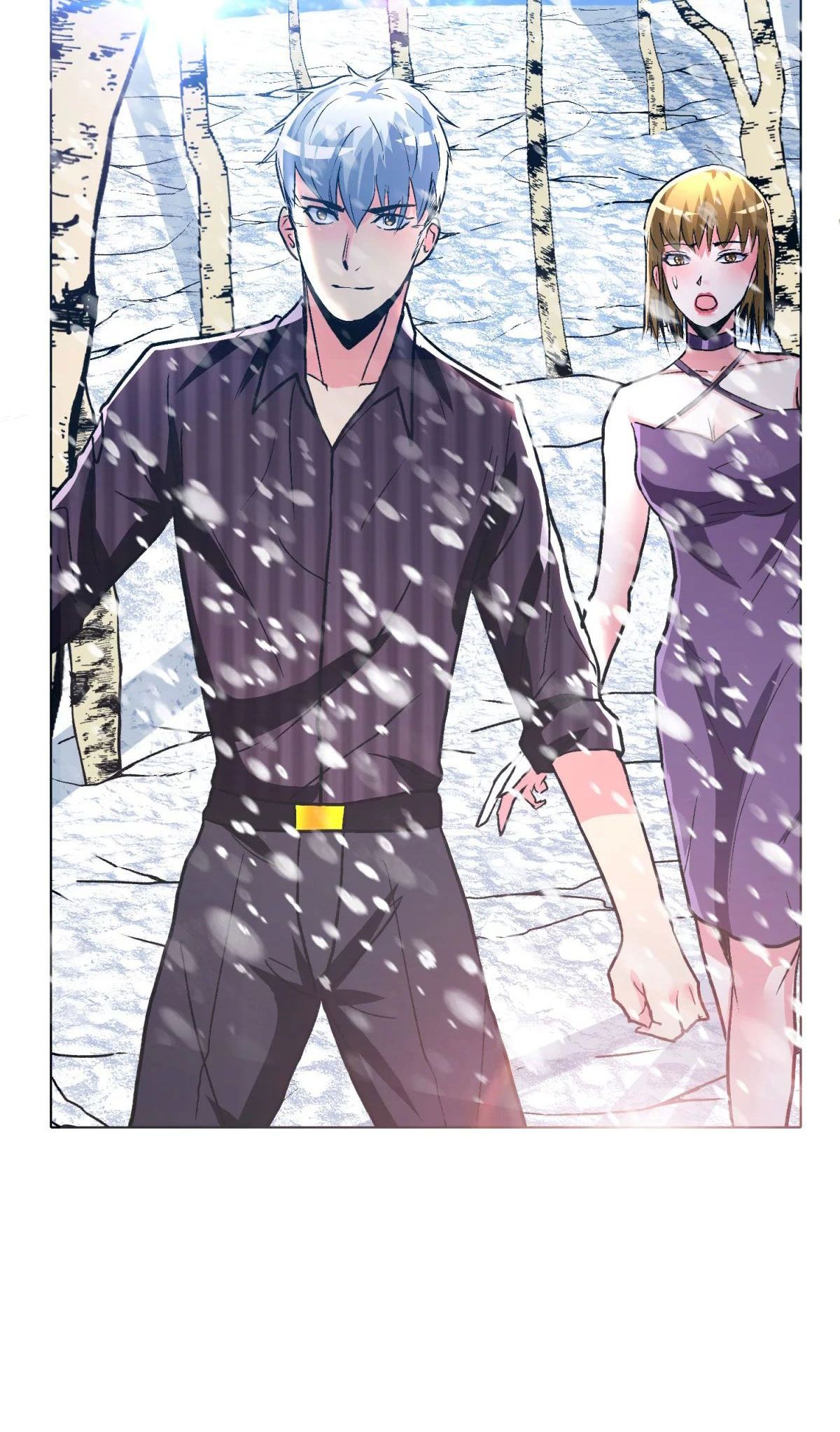 Page 43 of Chapter 99