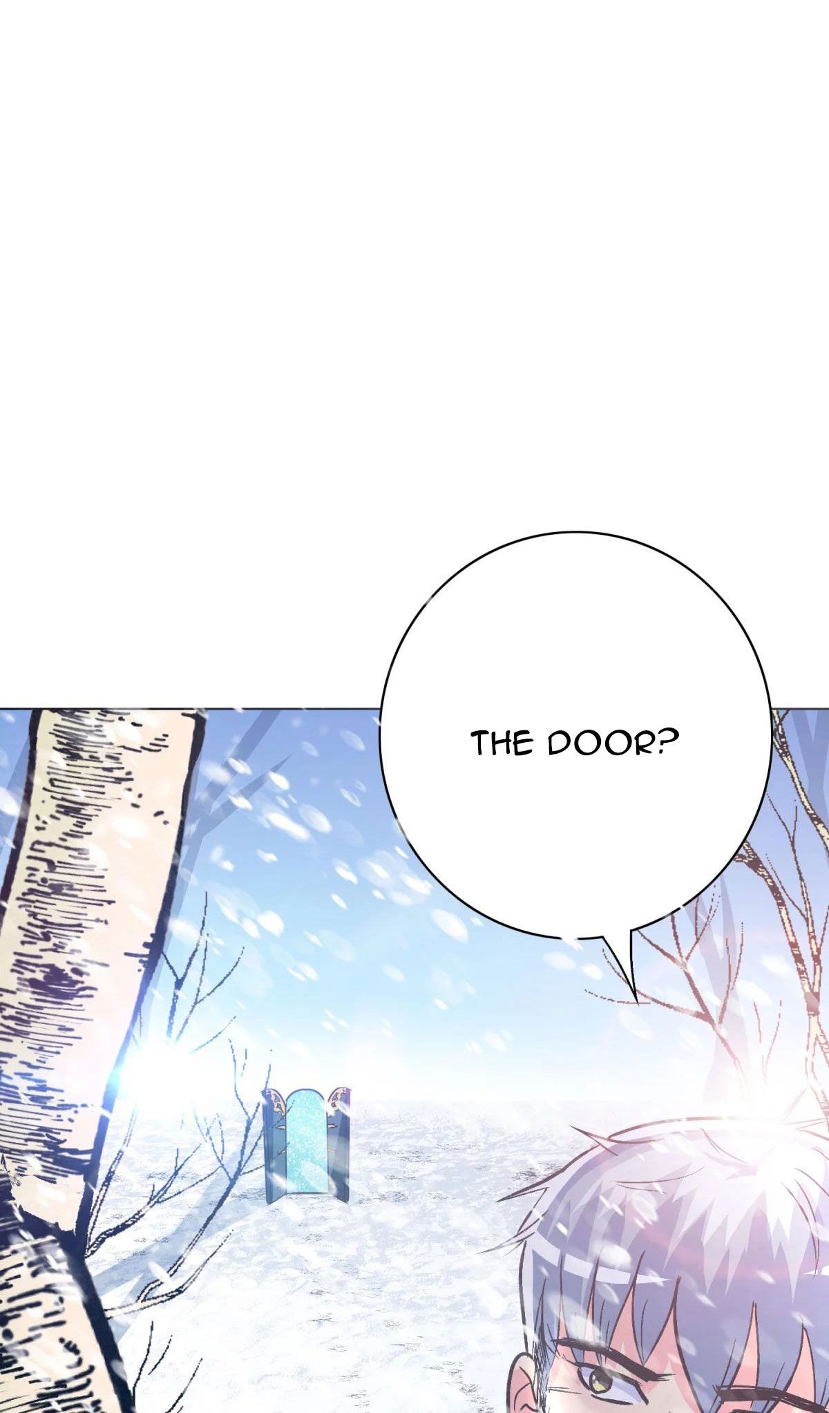 Page 44 of Chapter 99