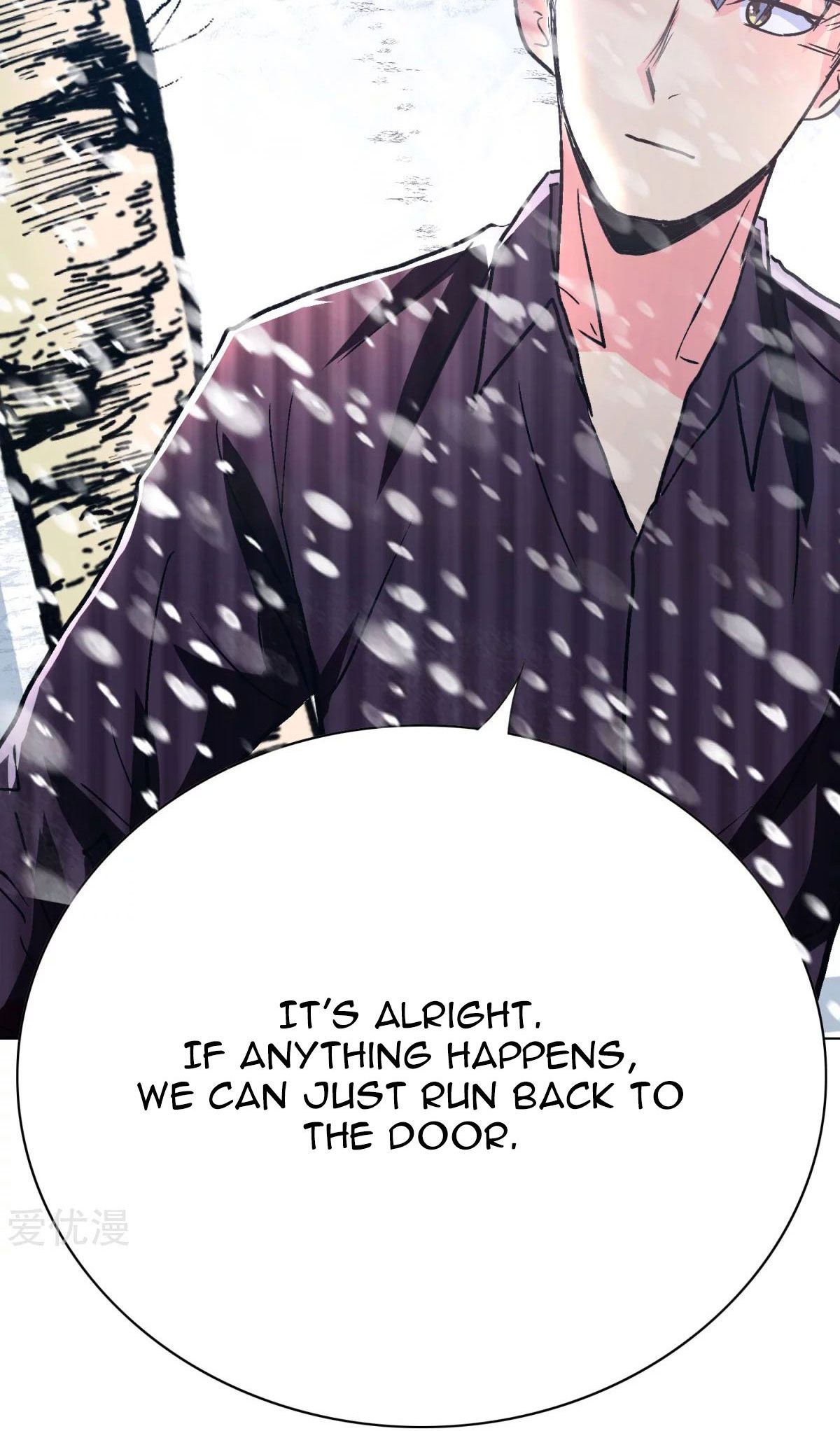 Page 45 of Chapter 99