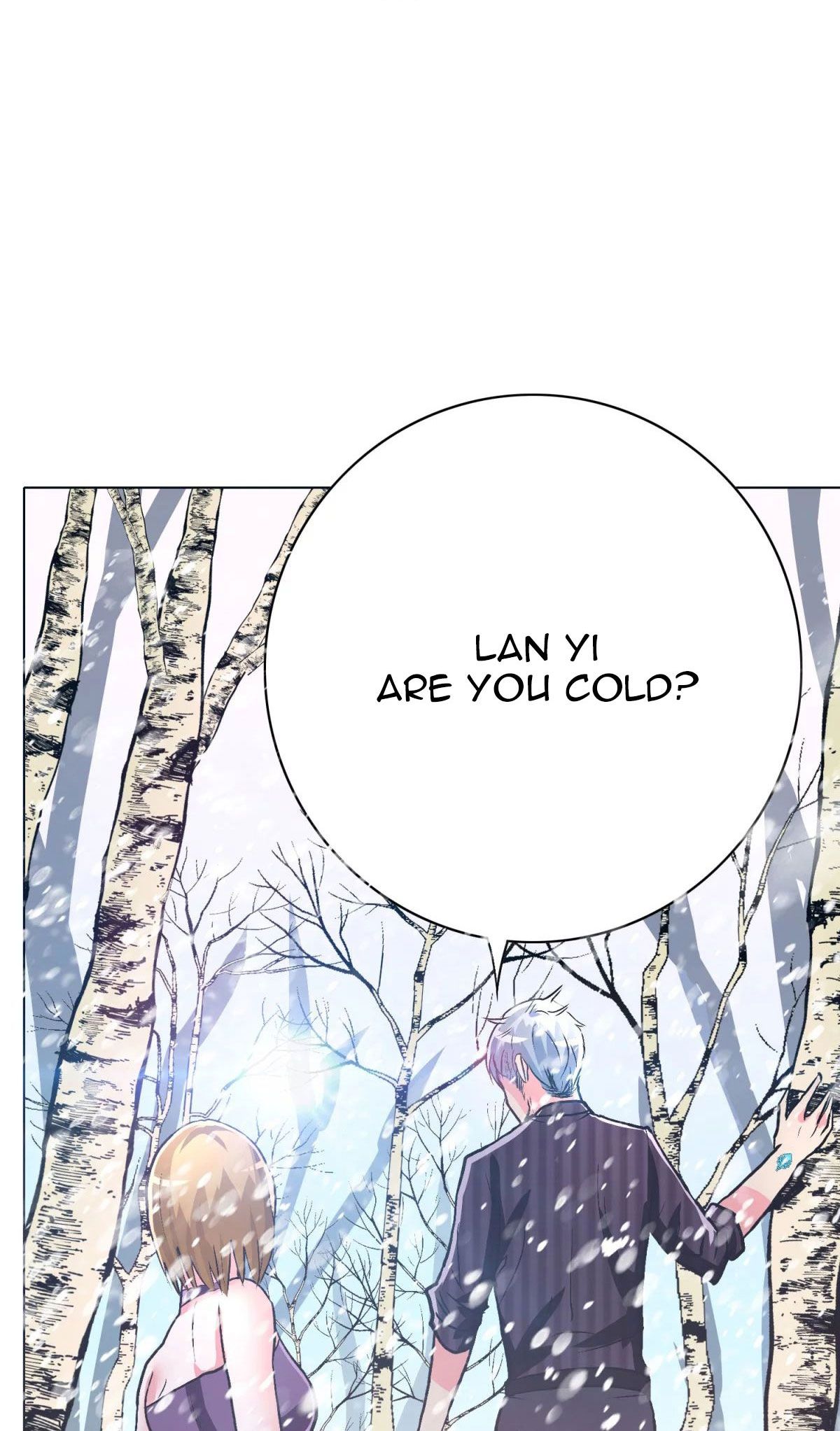 Page 46 of Chapter 99