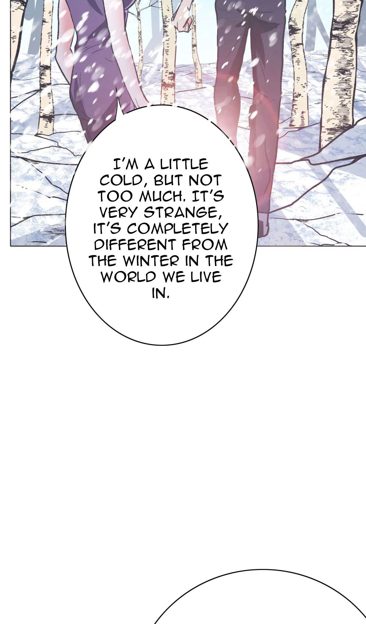 Page 47 of Chapter 99