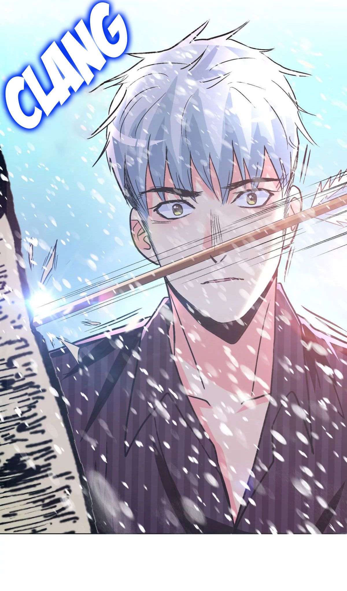 Page 49 of Chapter 99