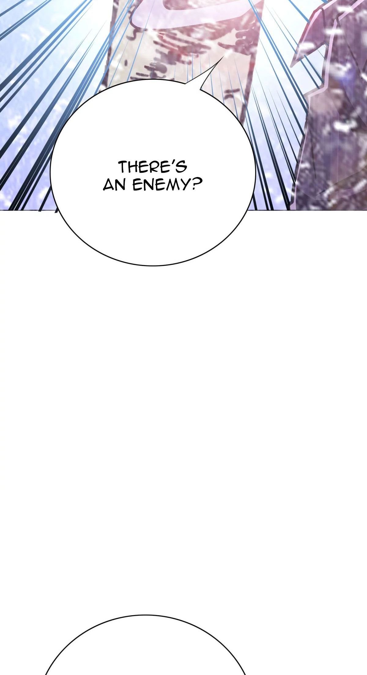 Page 51 of Chapter 99