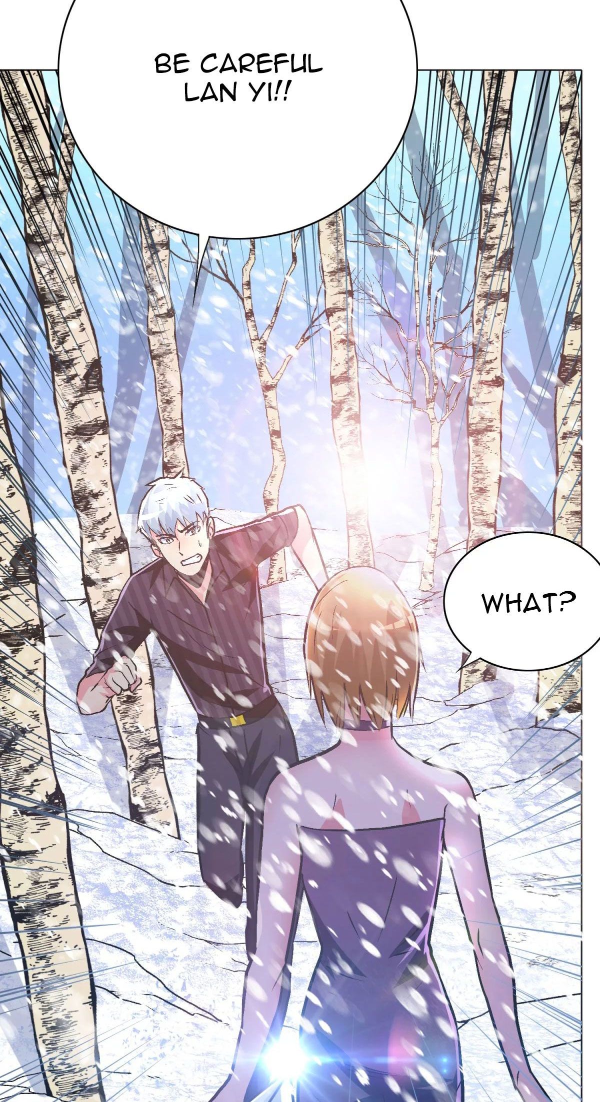 Page 52 of Chapter 99