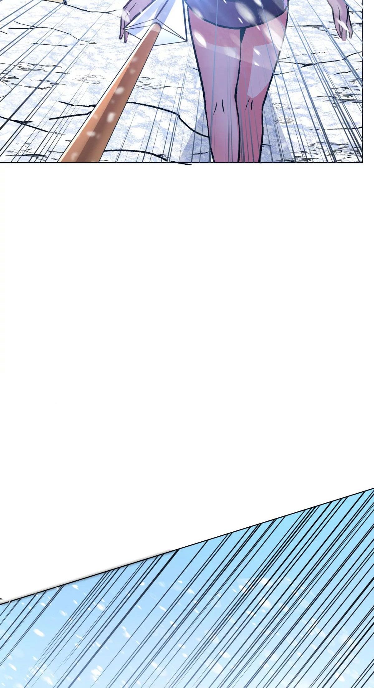 Page 53 of Chapter 99